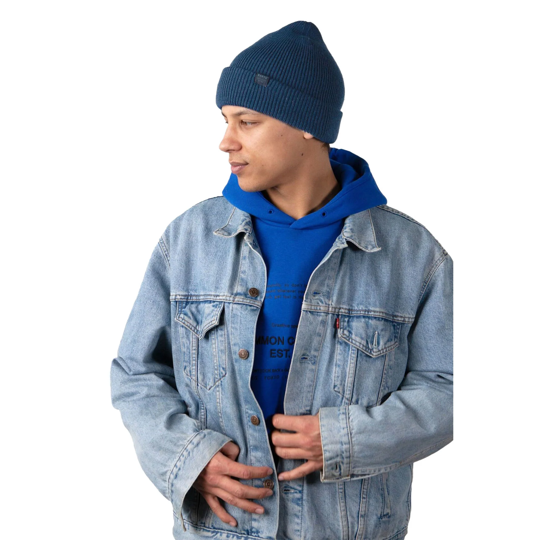 Product image 49