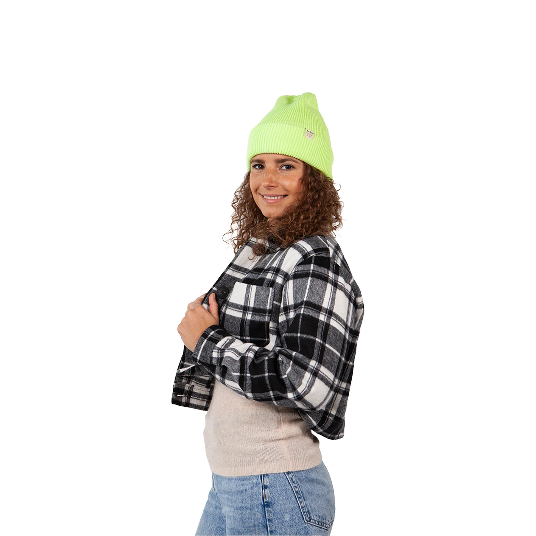 Product image 64