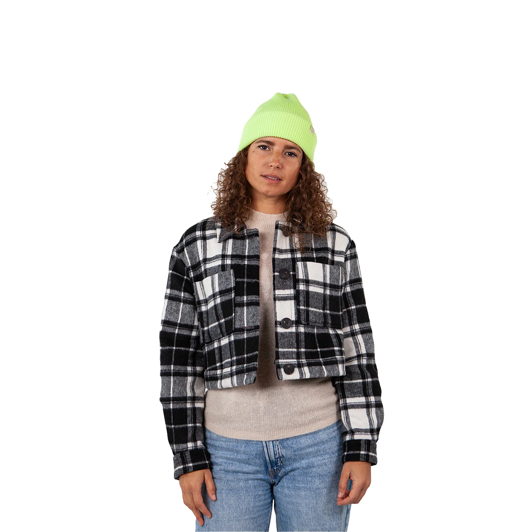 Product image 65
