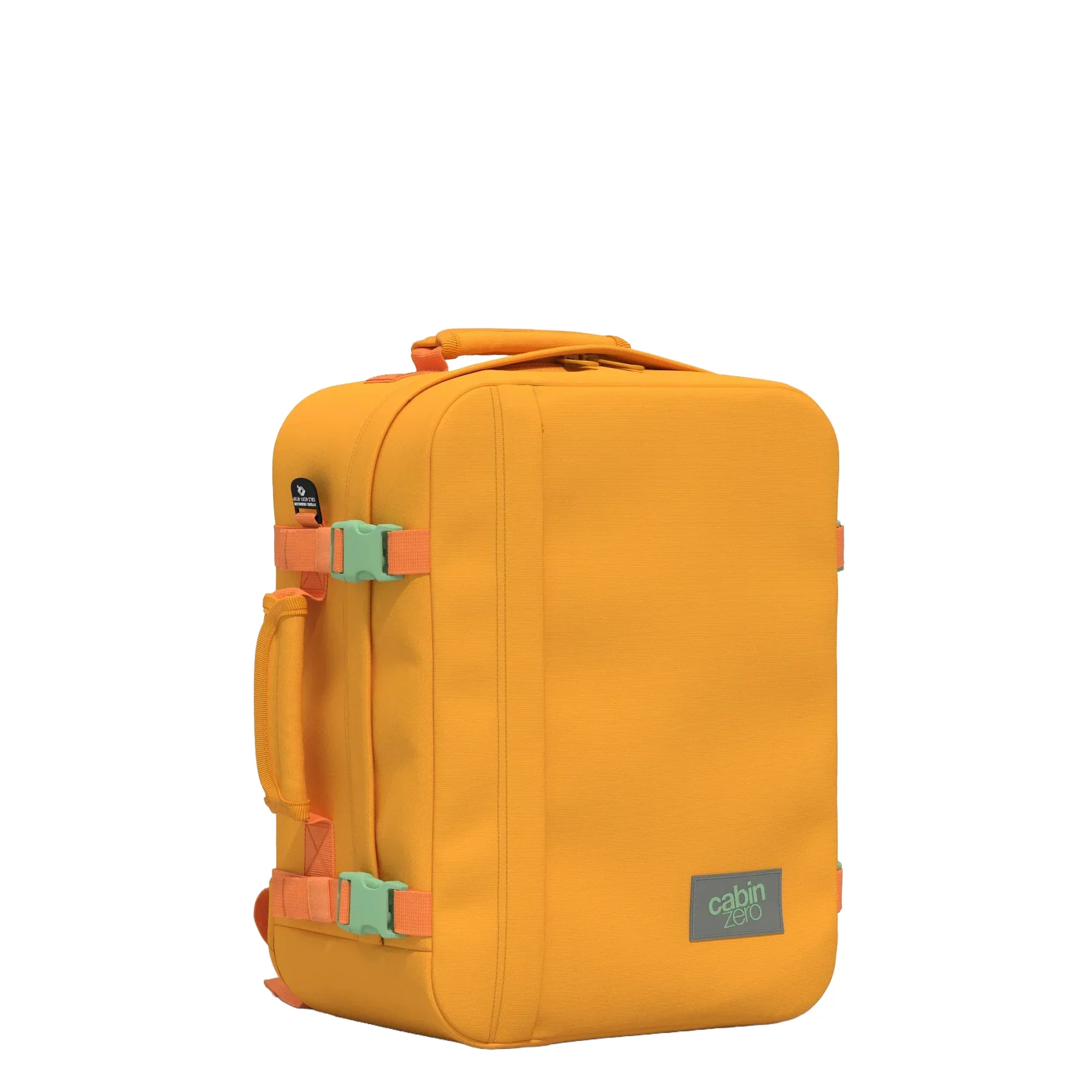 Product image 106