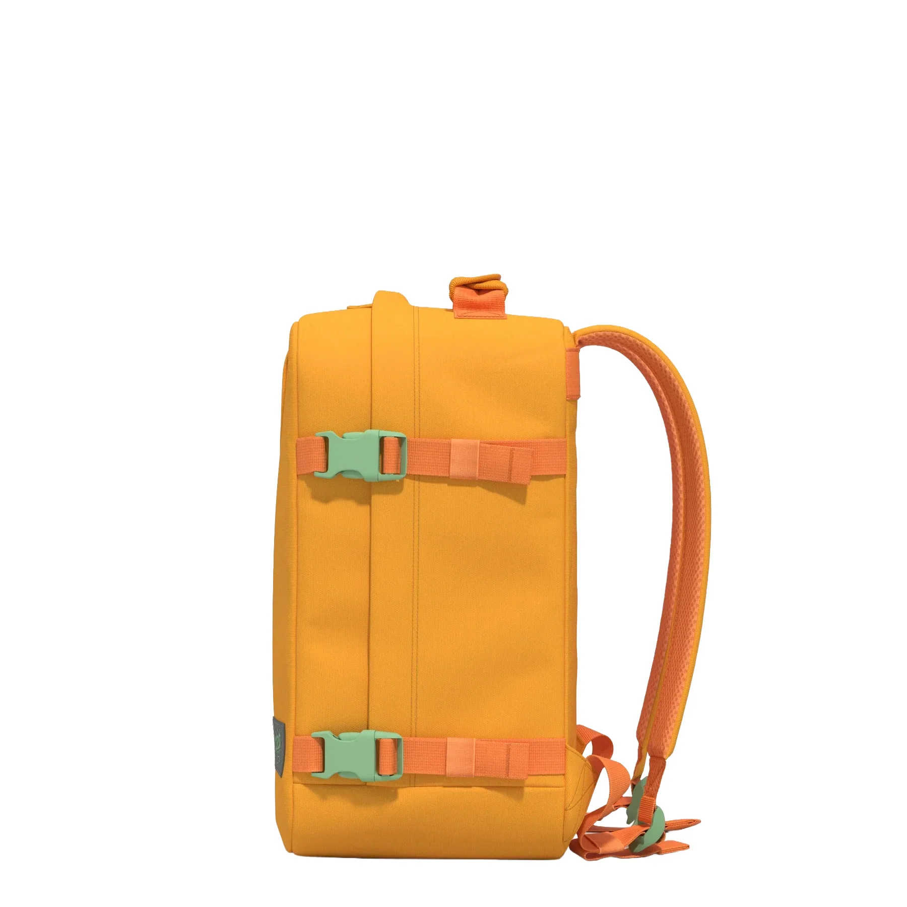 Product image 109