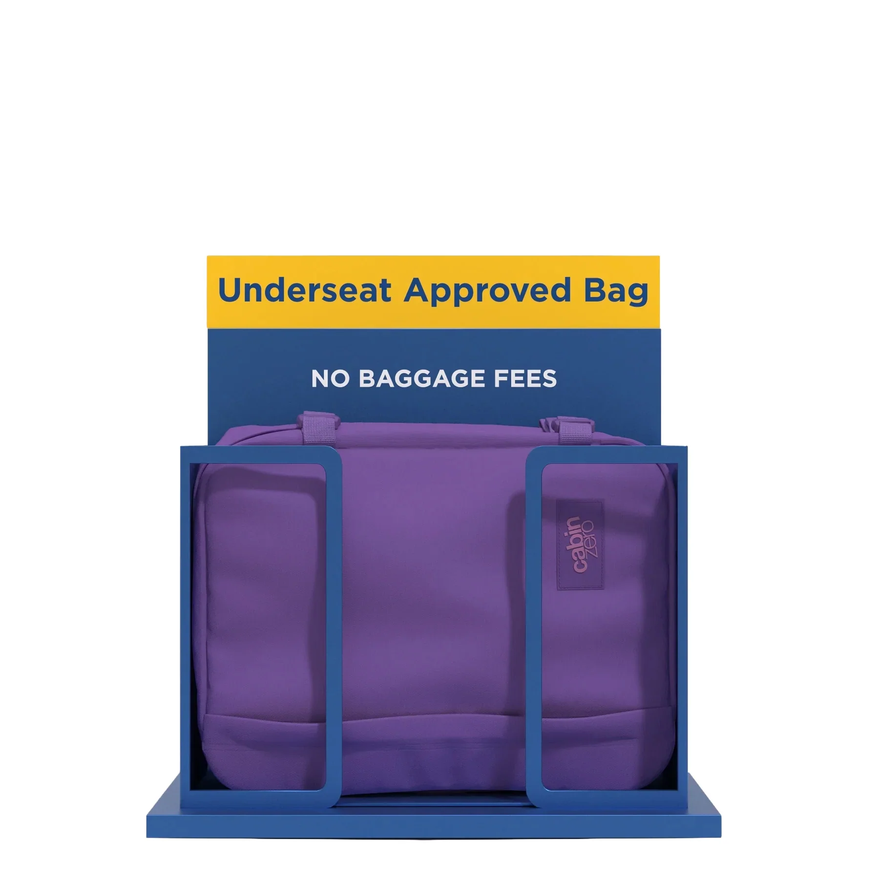 Product image 112
