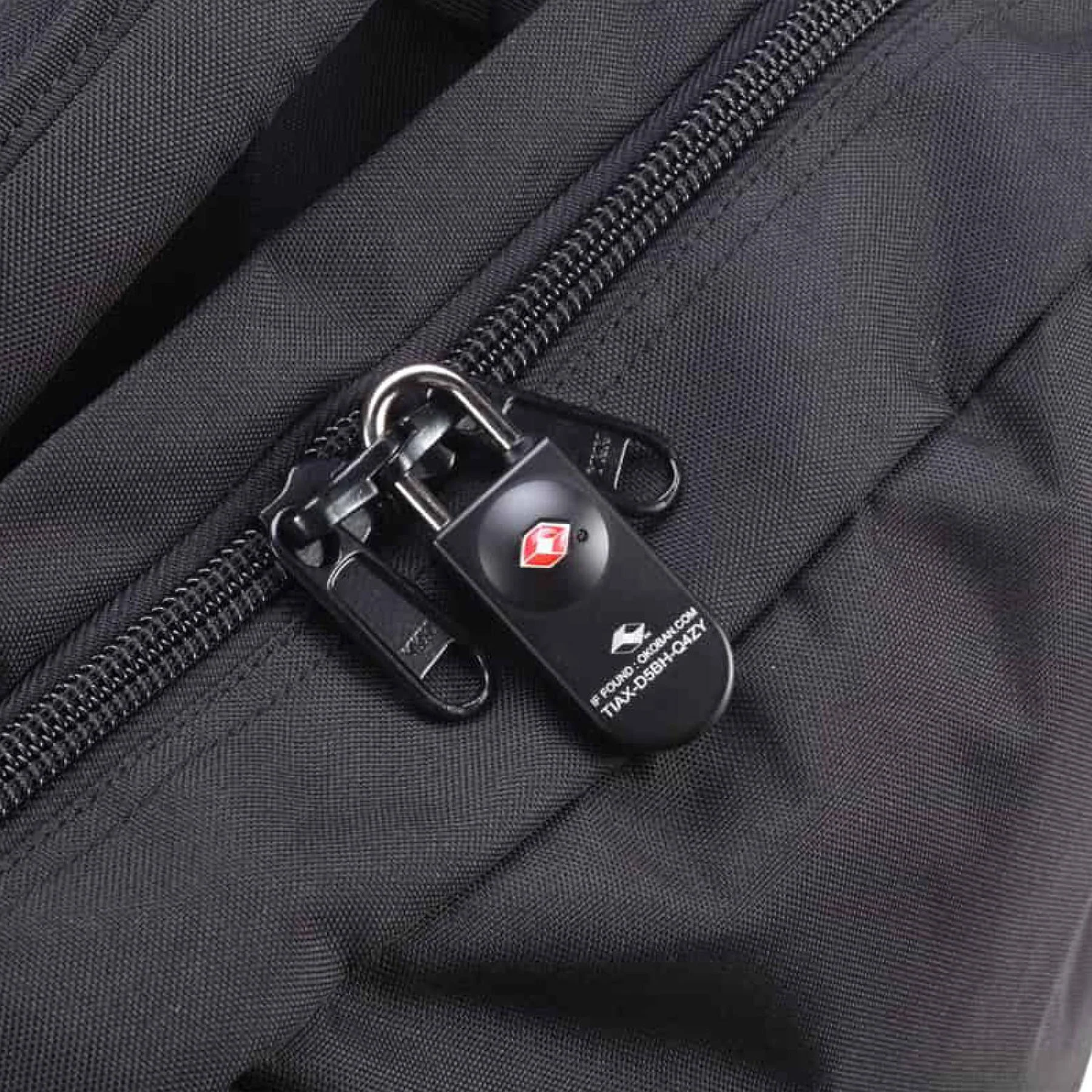 Product image 53