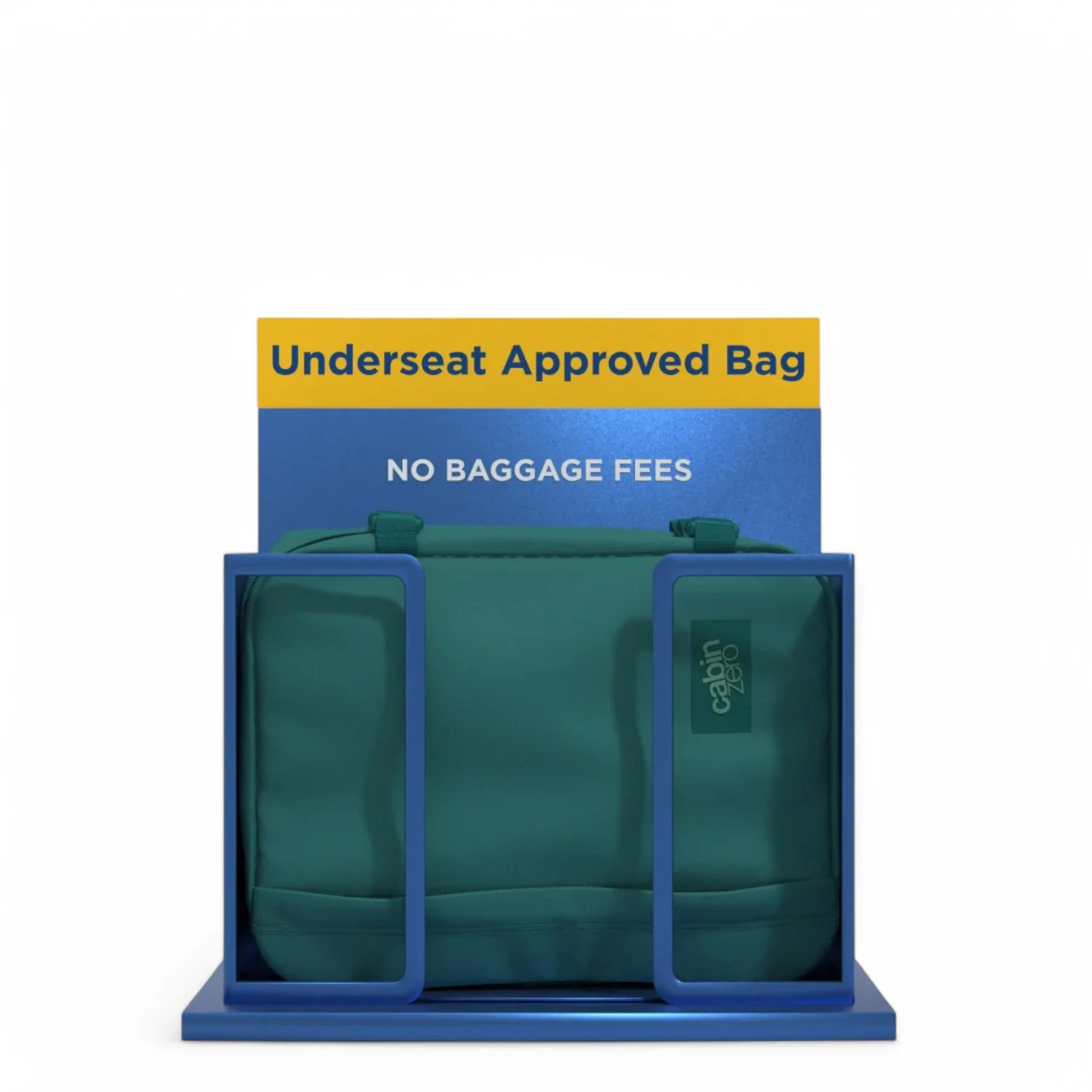 Product image 67