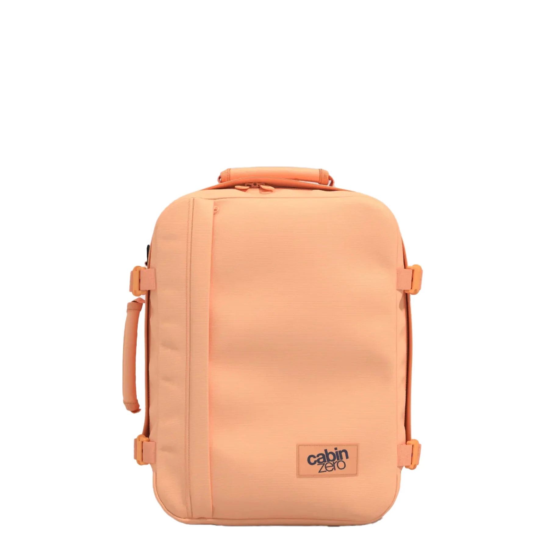 Product image 81