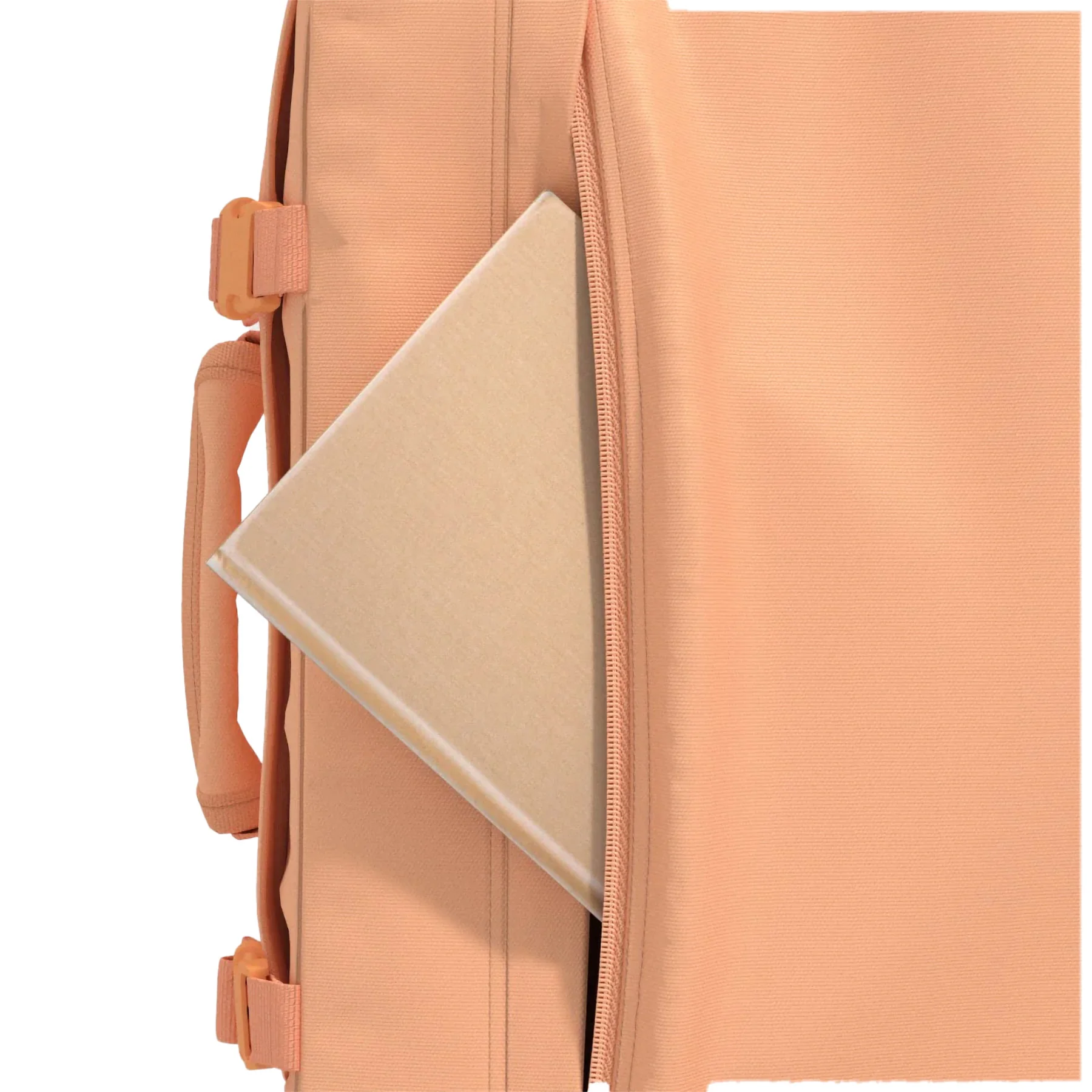 Product image 90