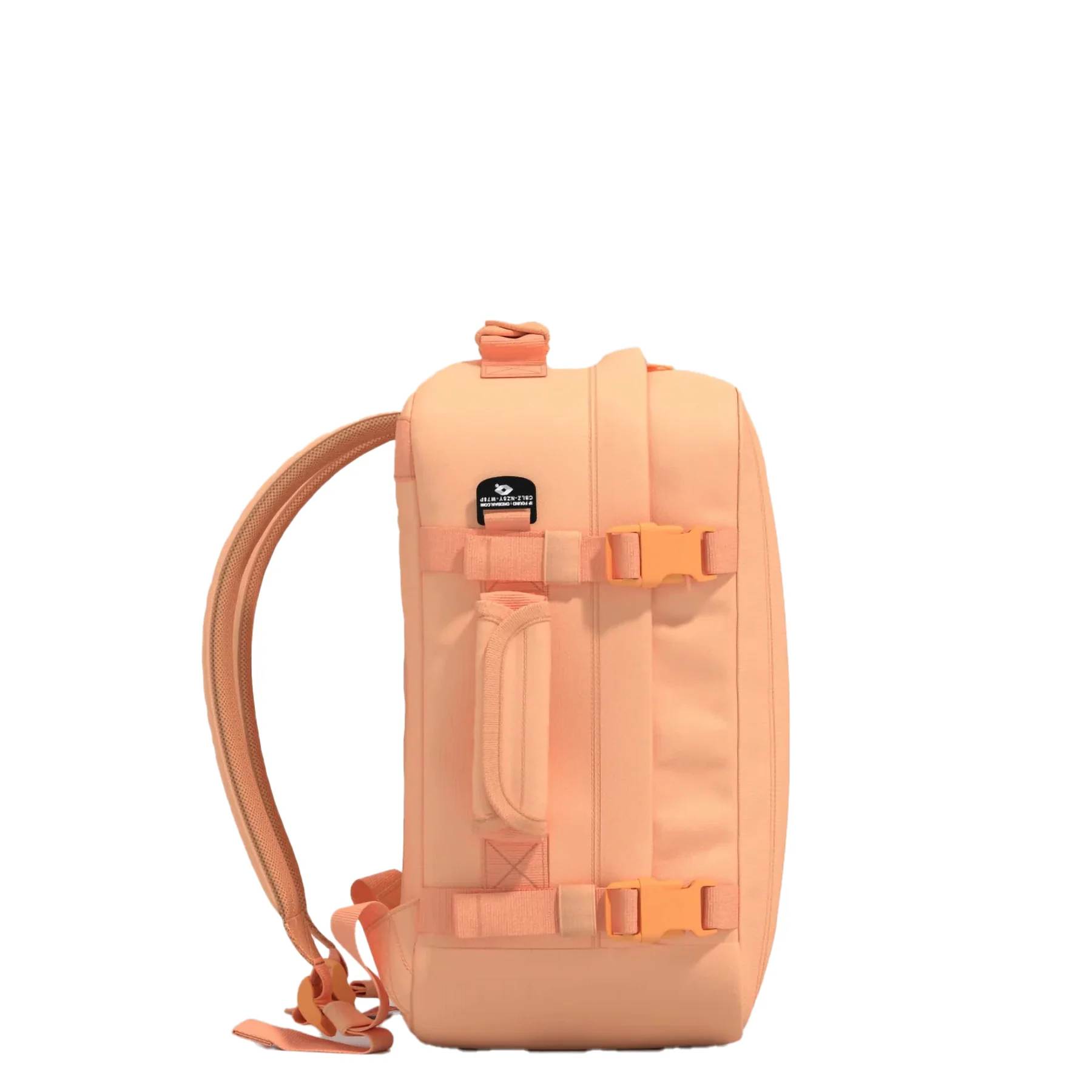 Product image 92