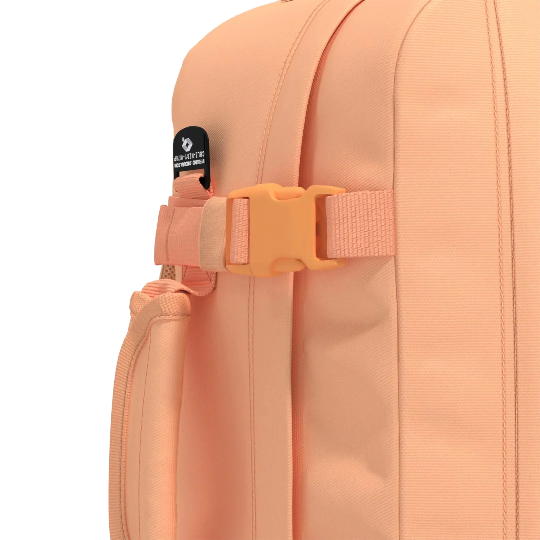Product image 93