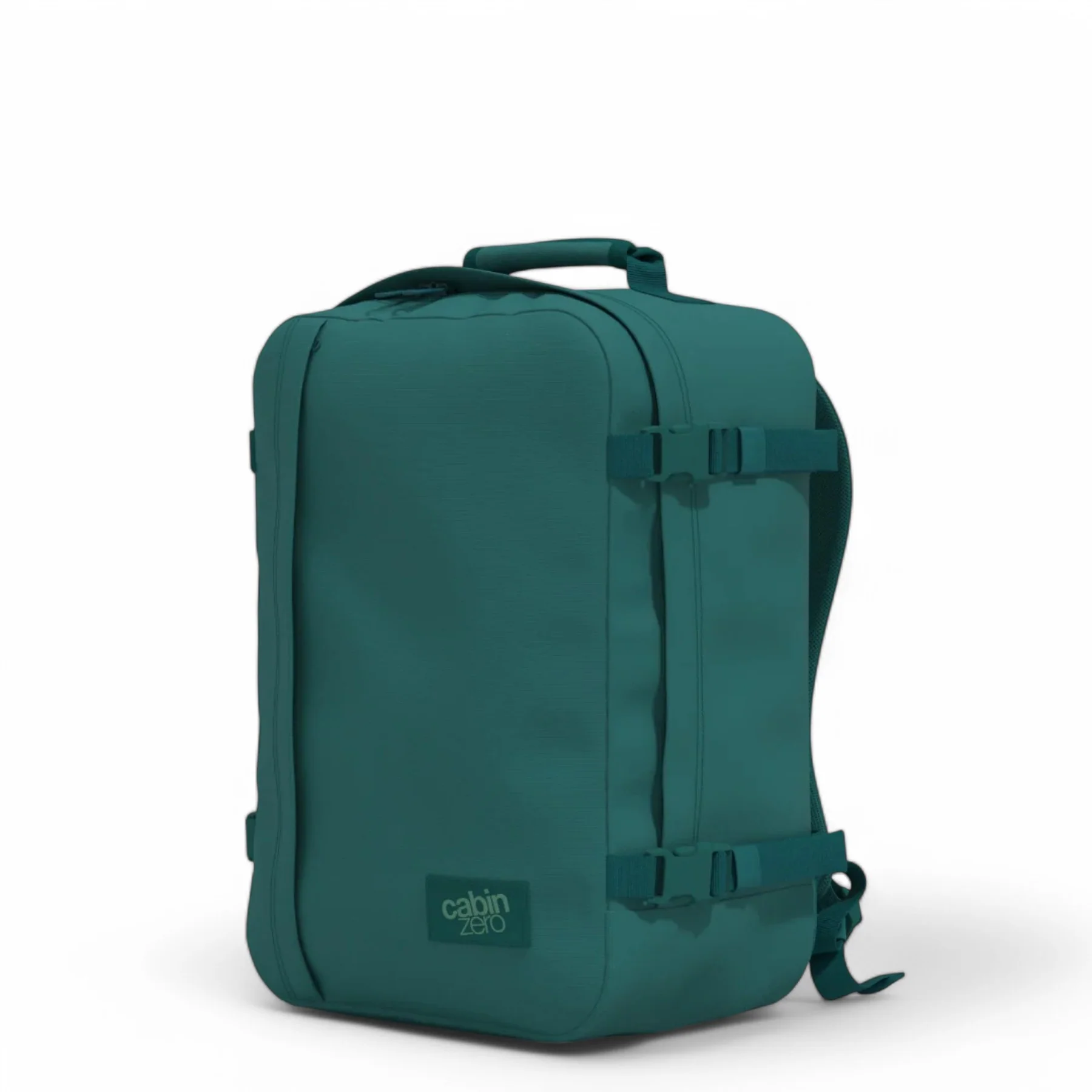 Product image 101