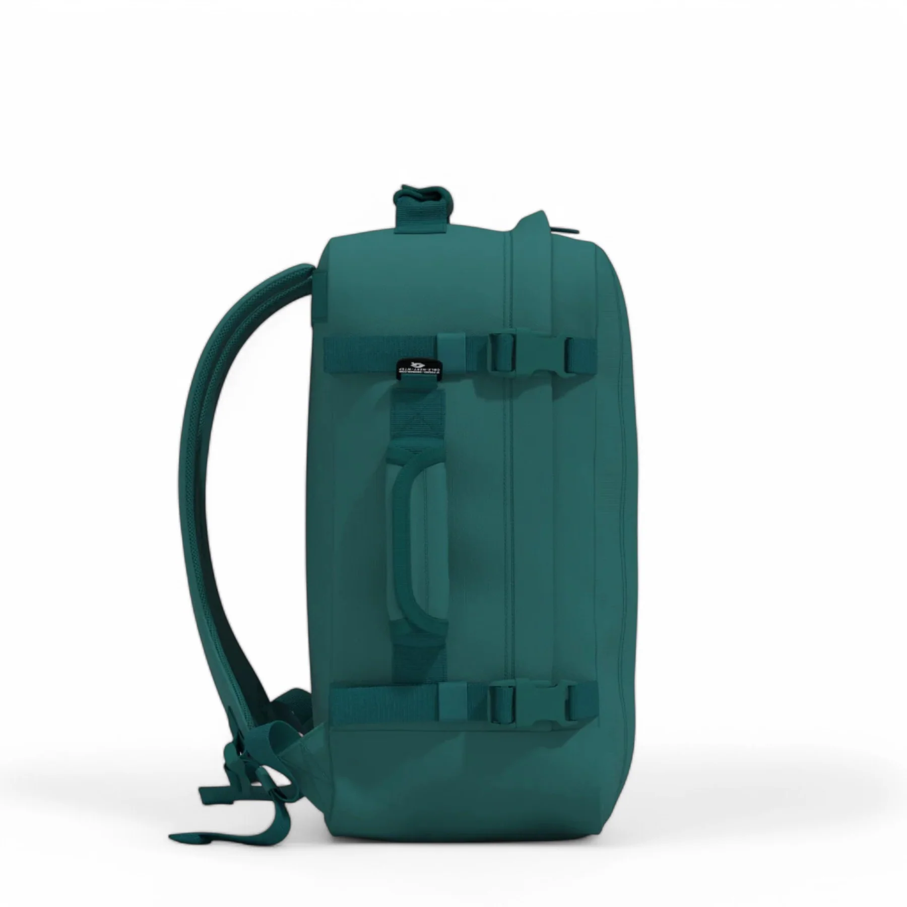 Product image 103