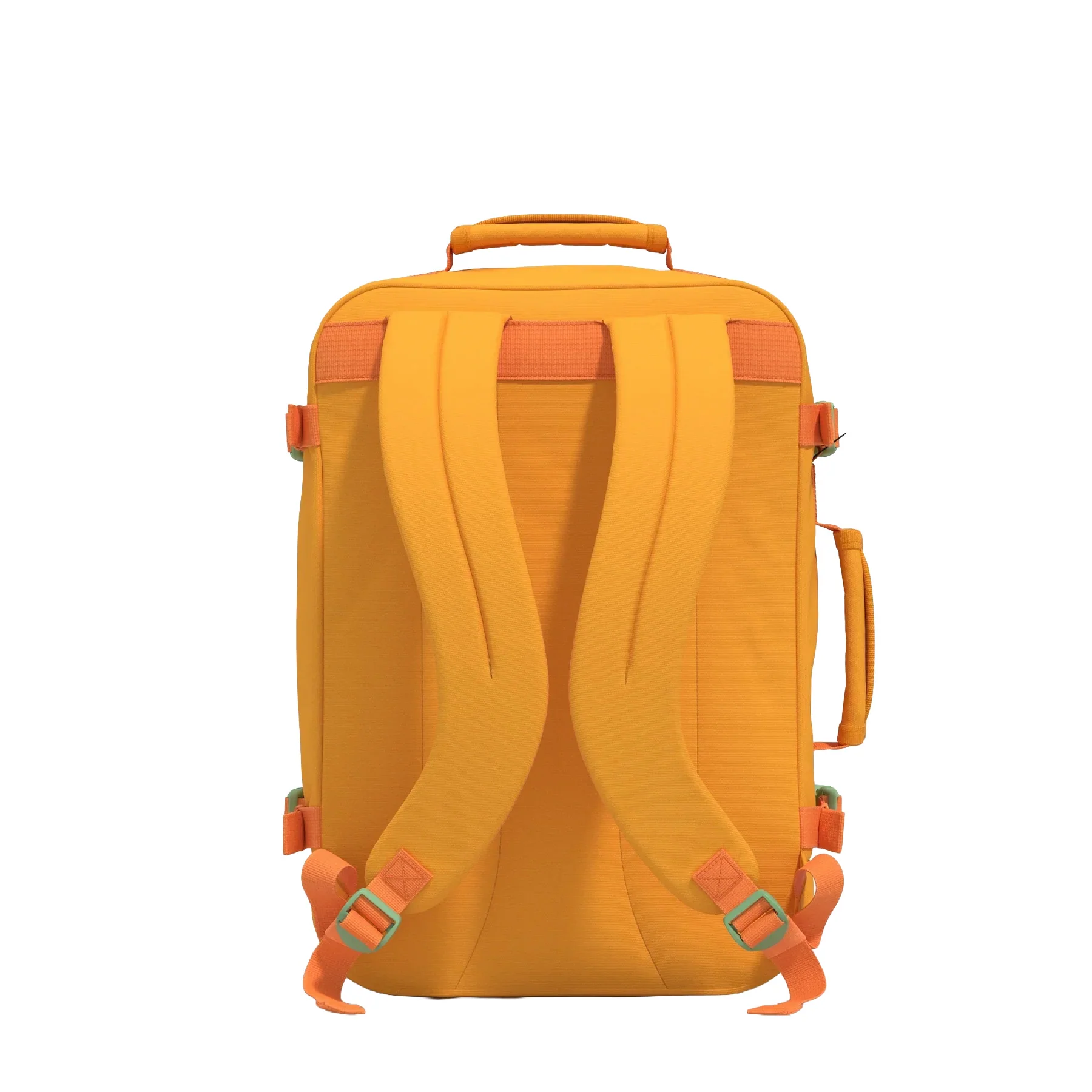 Product image 130