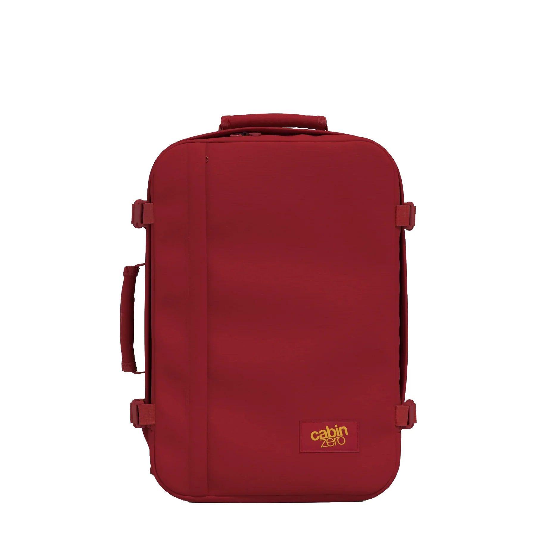 Product image 131