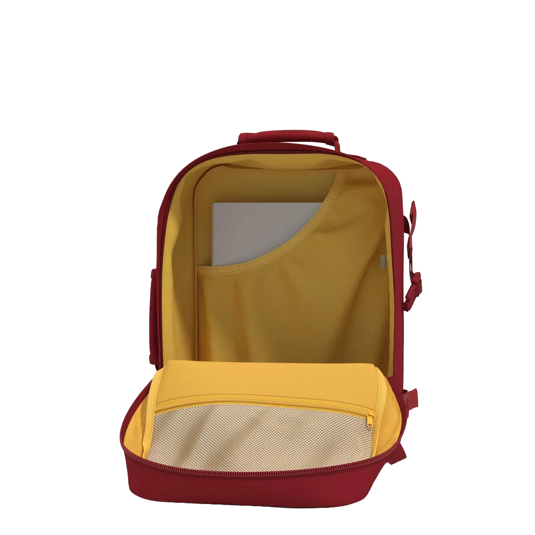 Product image 135