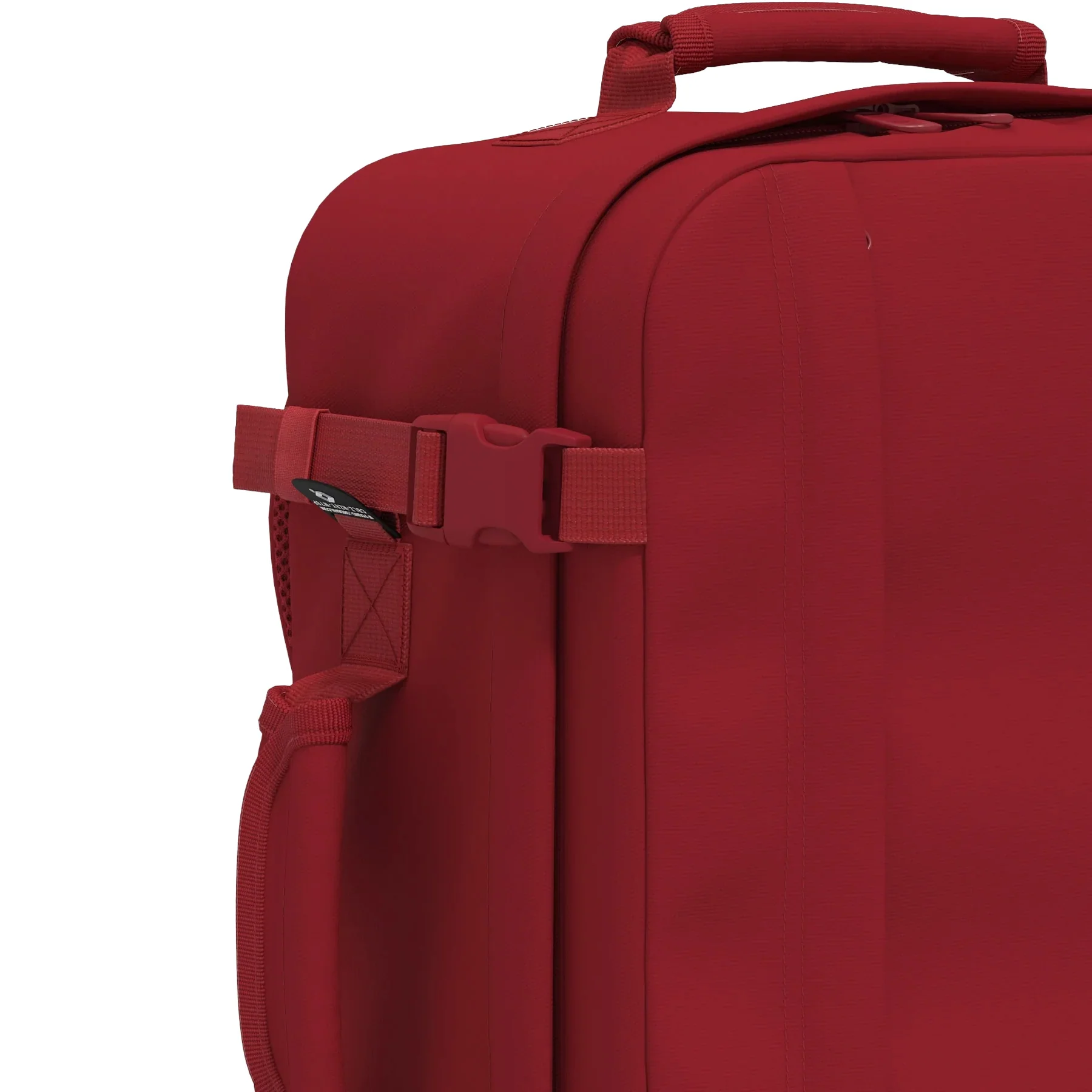 Product image 136