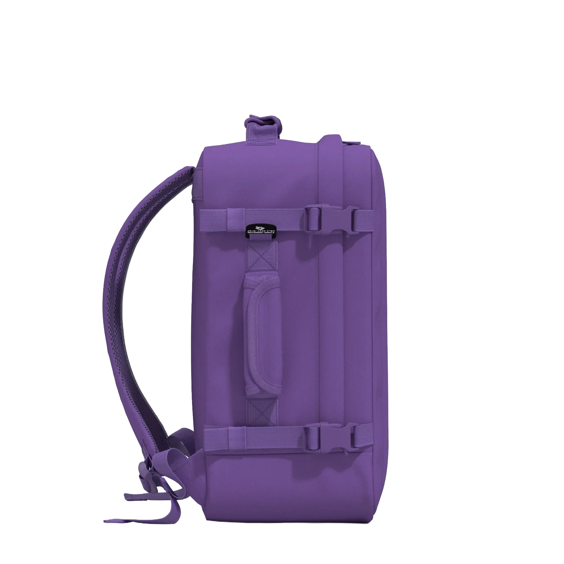 Product image 149