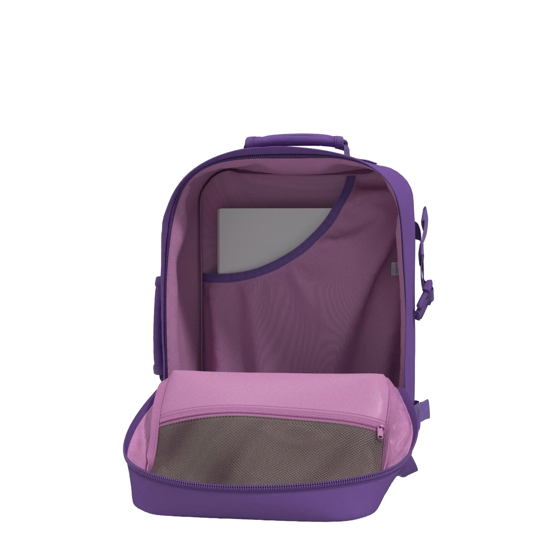 Product image 151