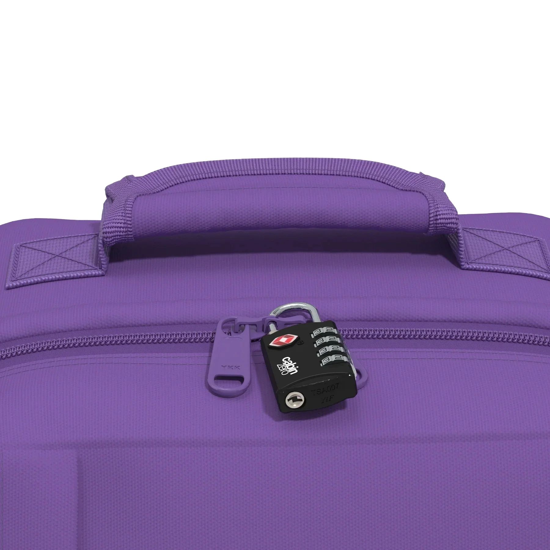 Product image 155
