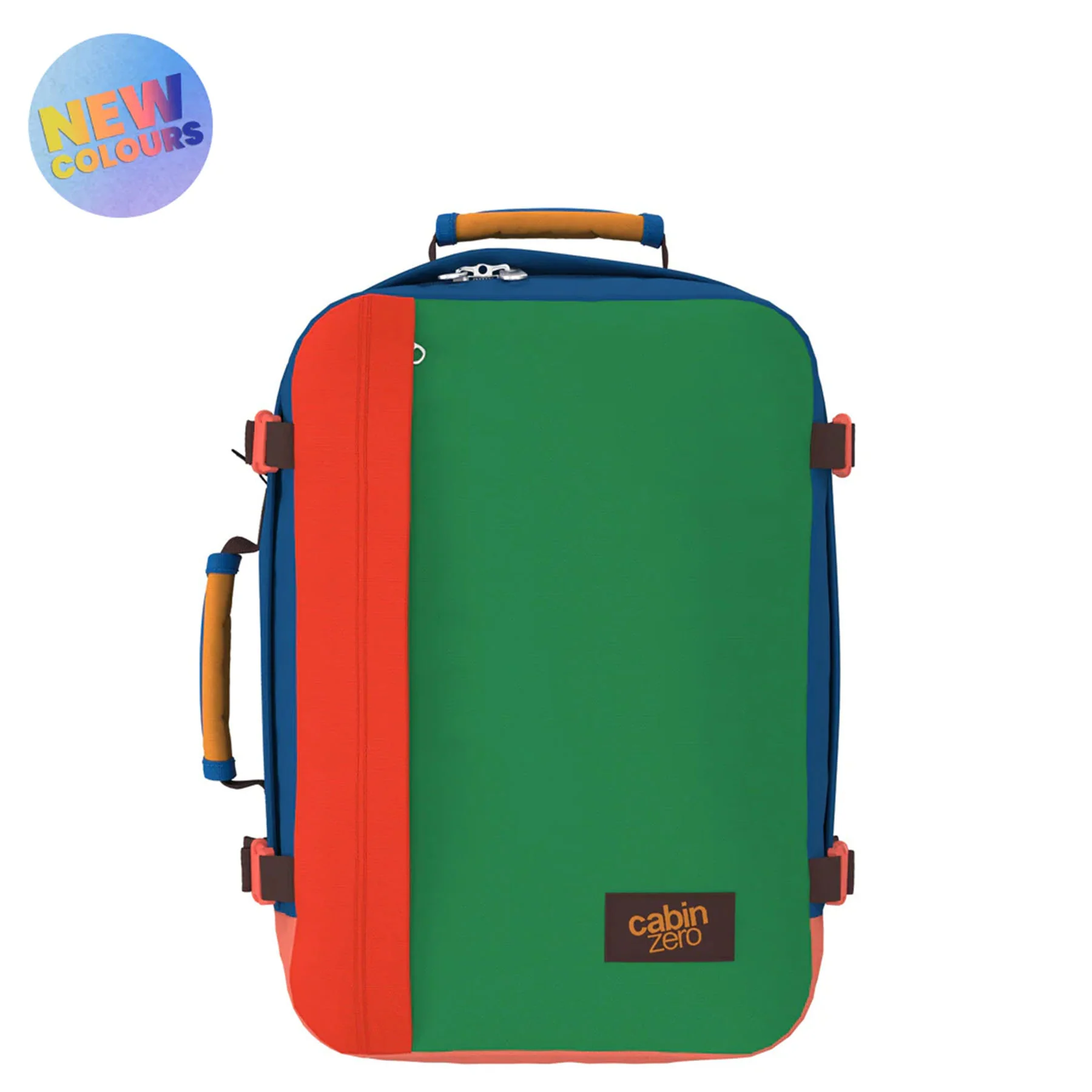 Product image 45