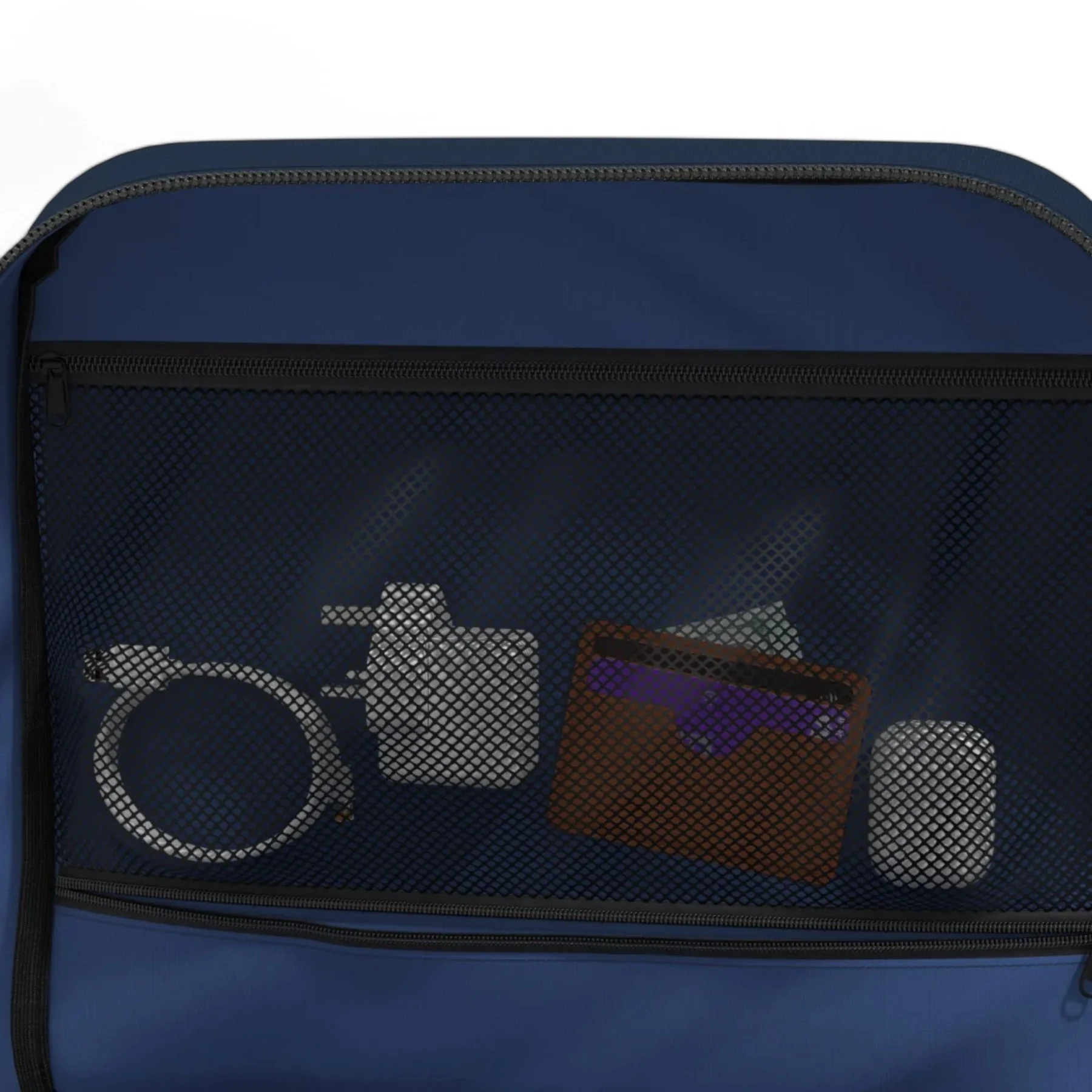 Product image 79