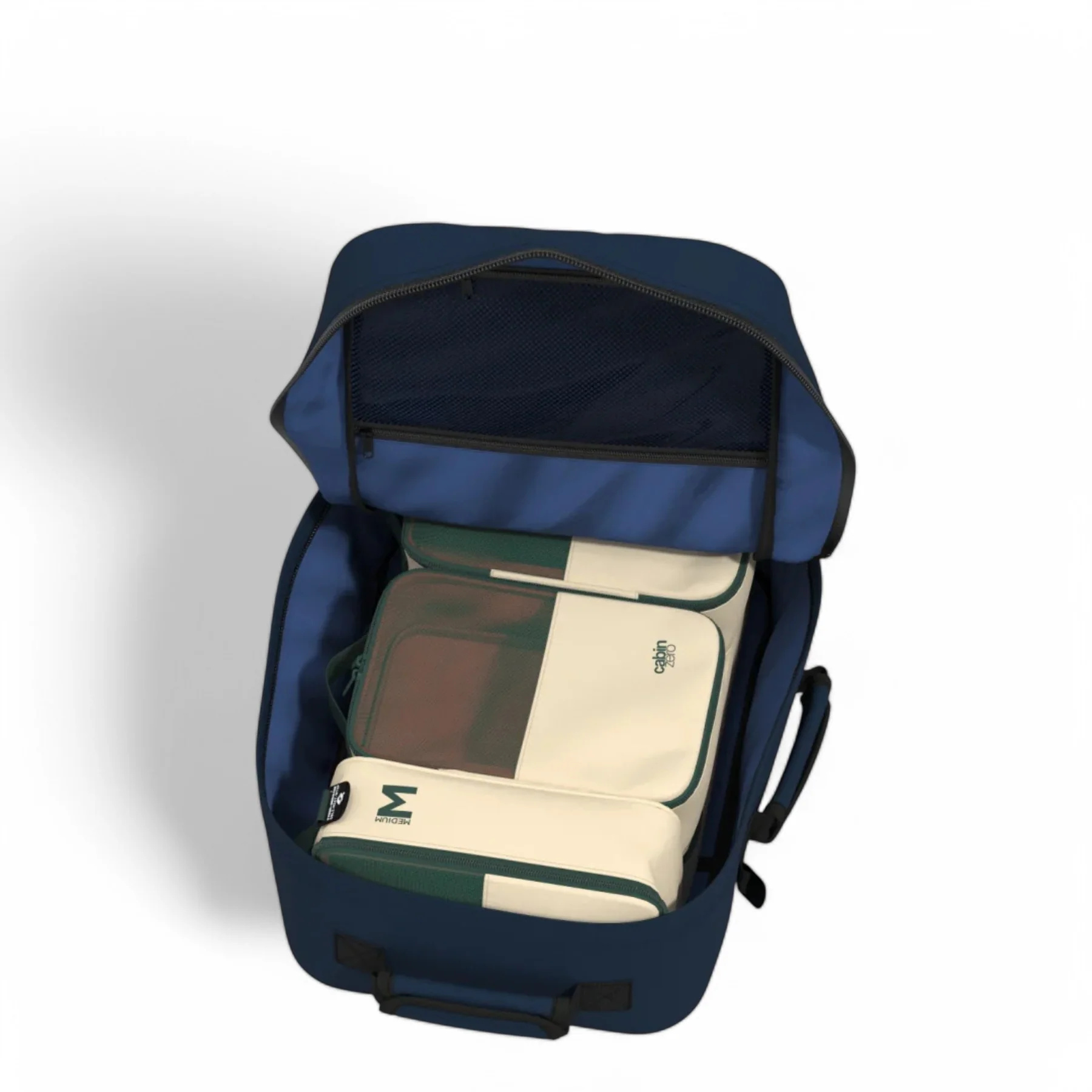 Product image 80
