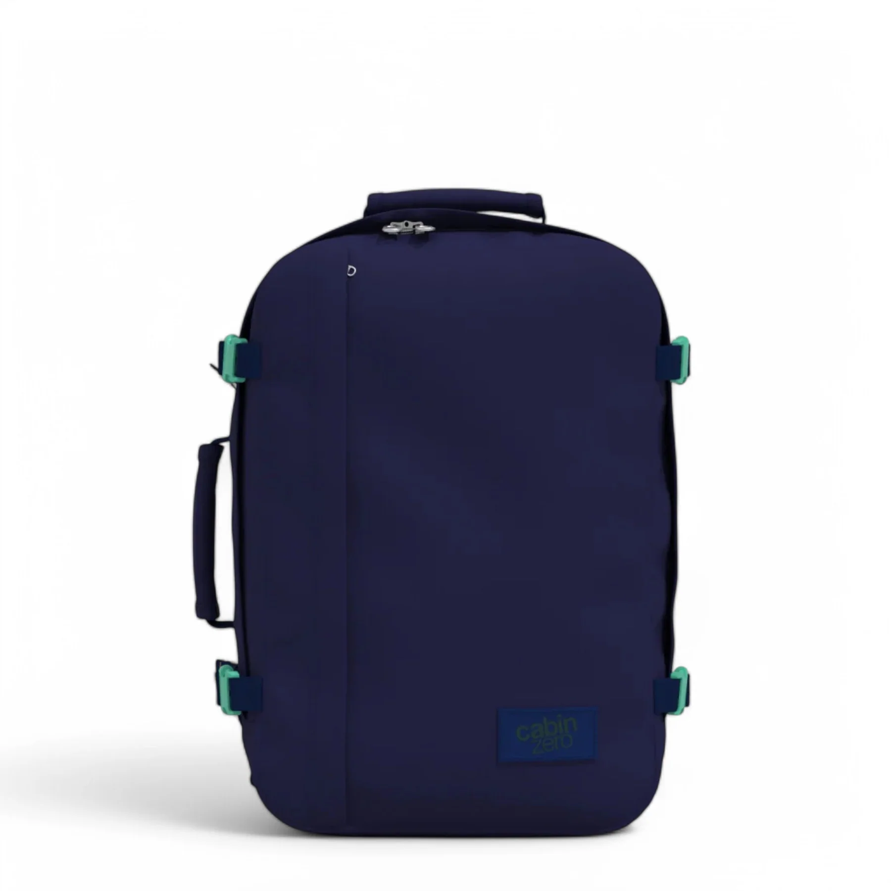 Product image 81