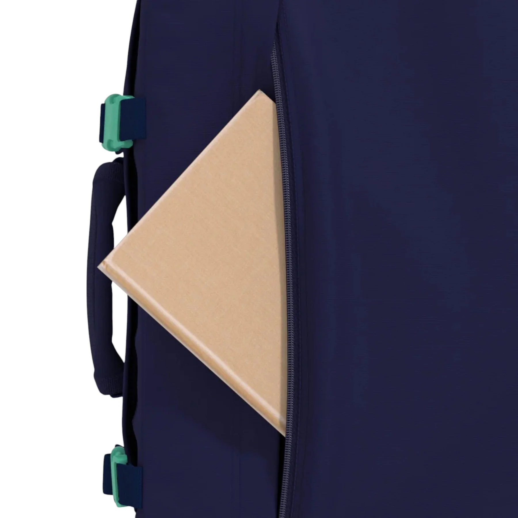 Product image 86