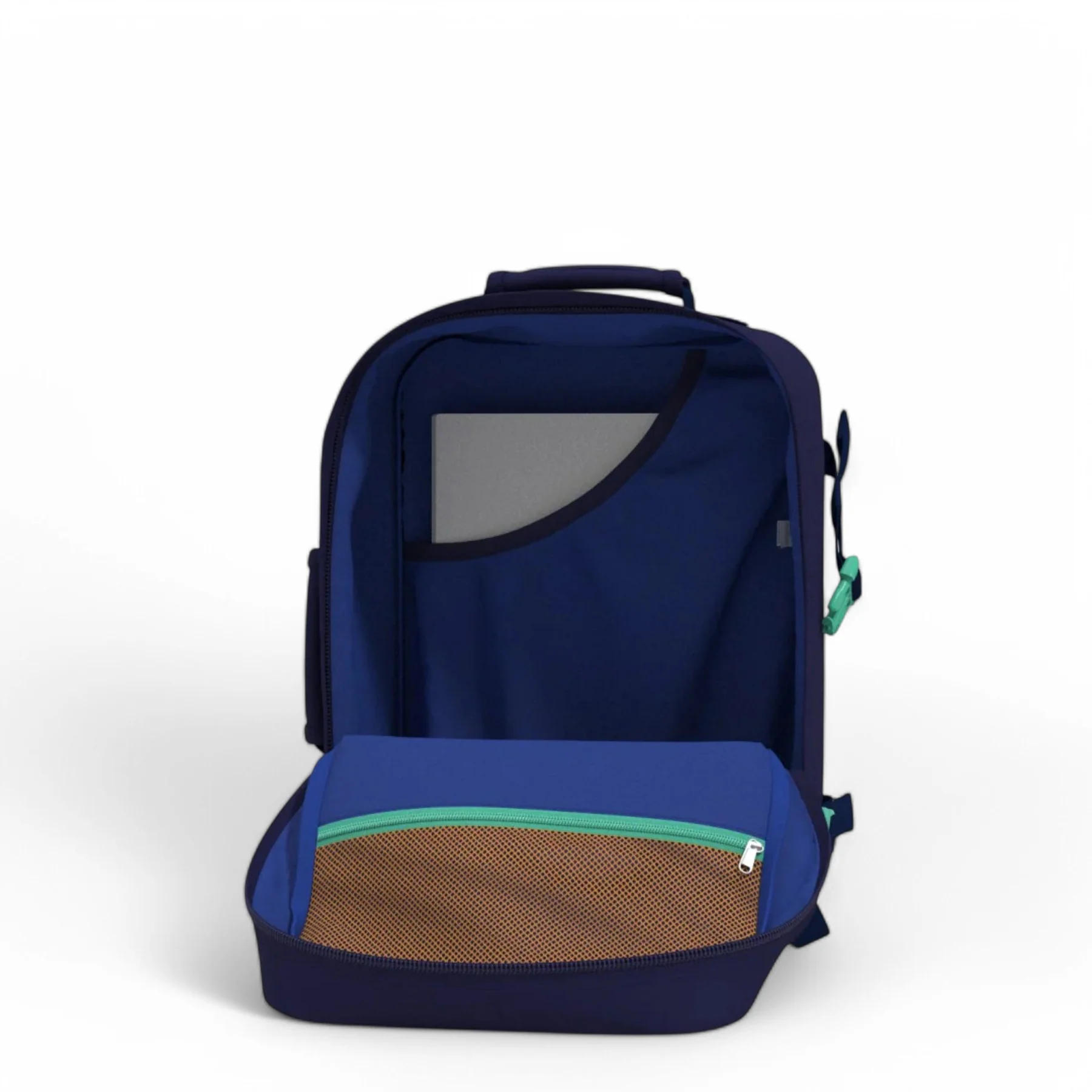 Product image 89