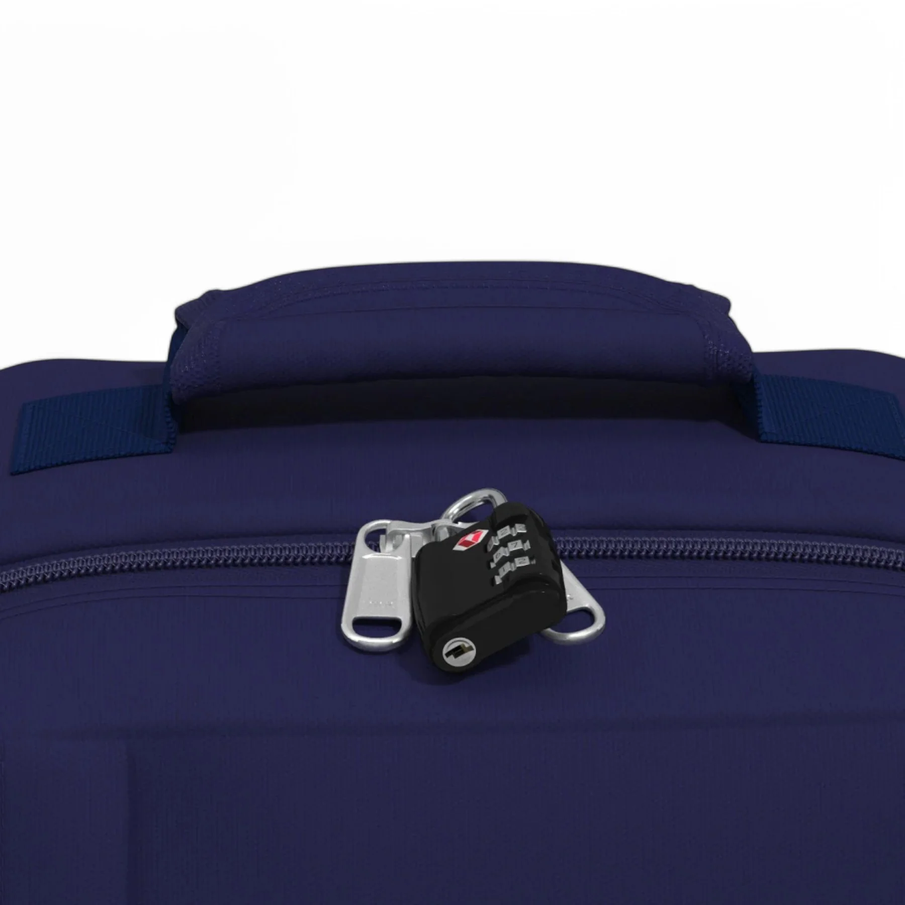 Product image 90