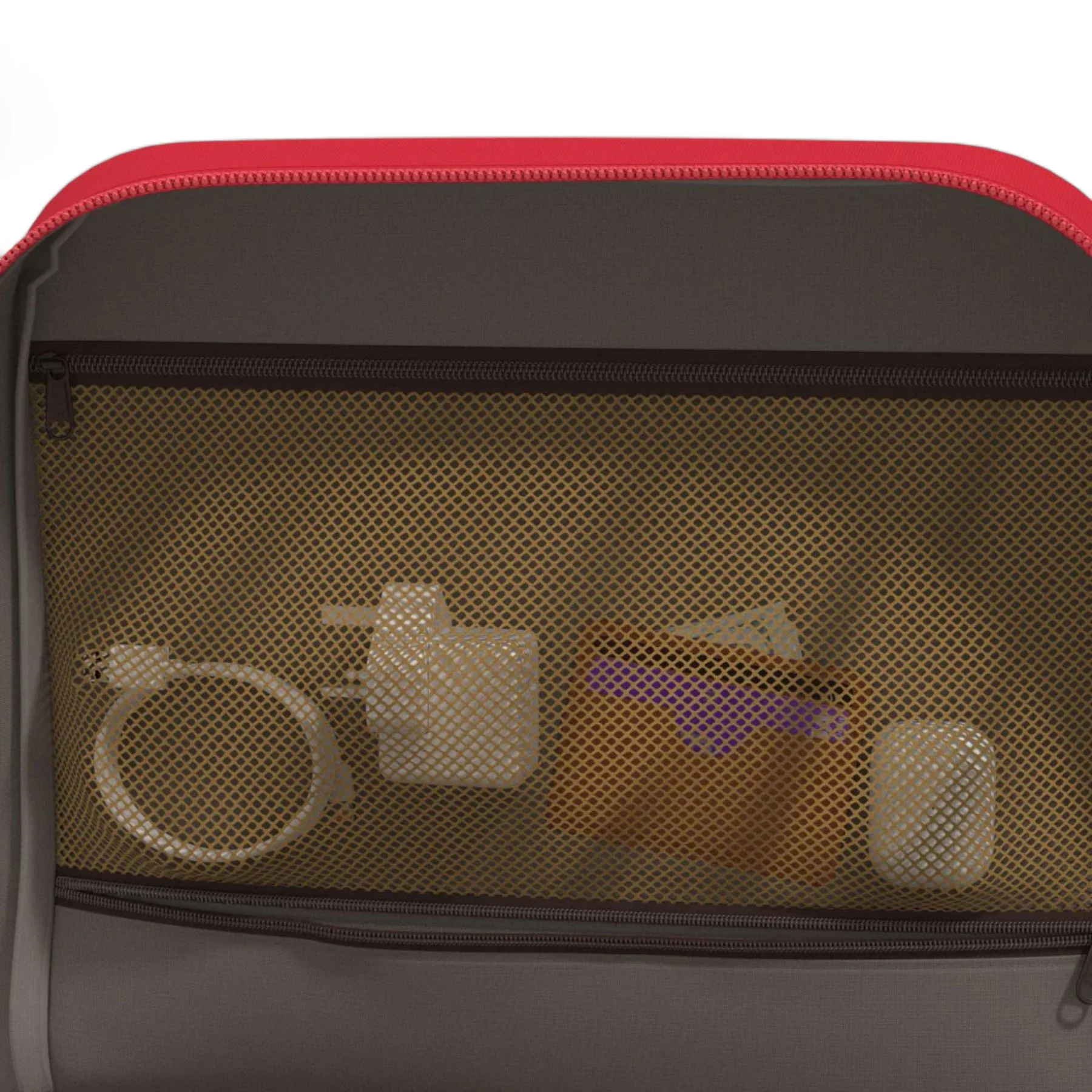 Product image 93