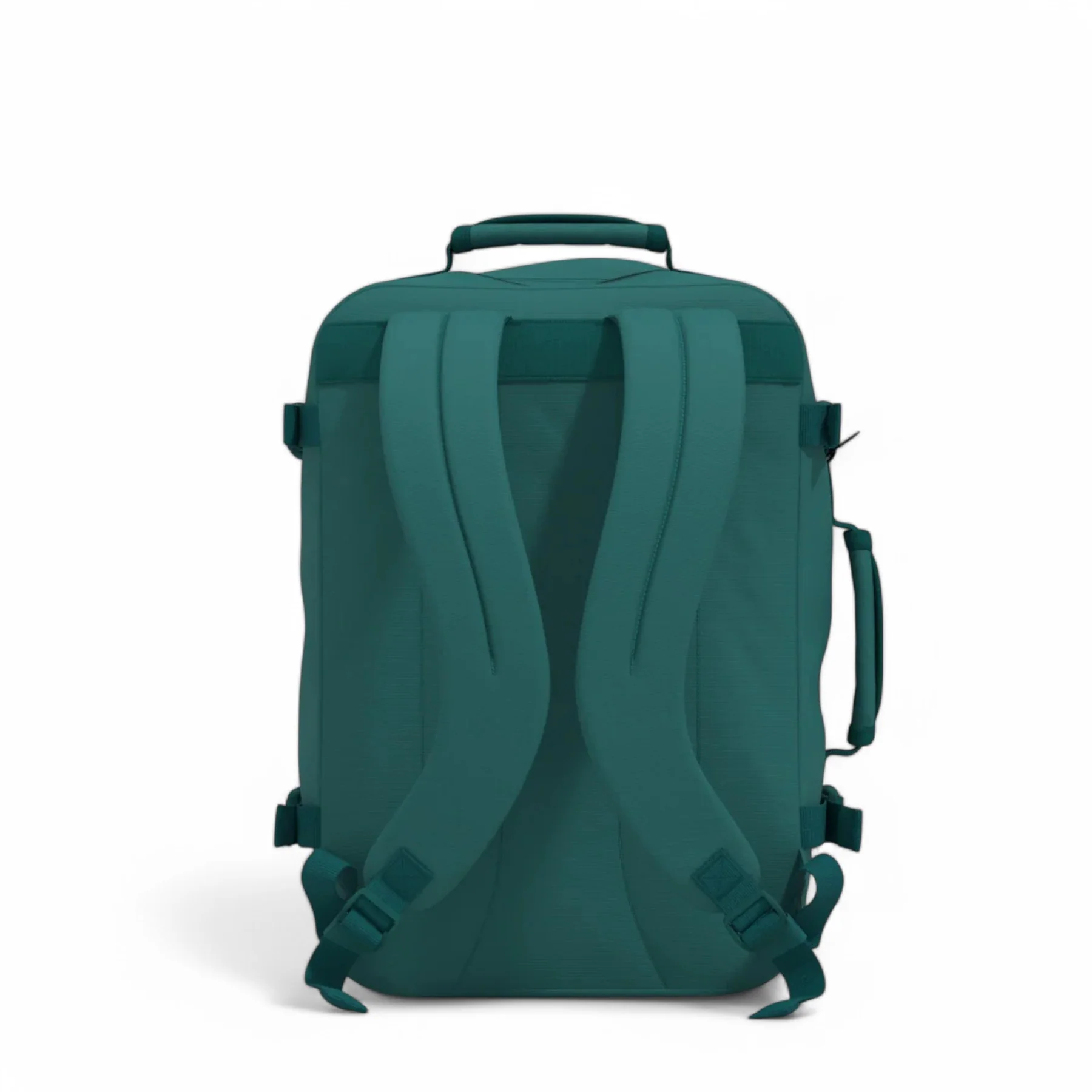 Product image 95