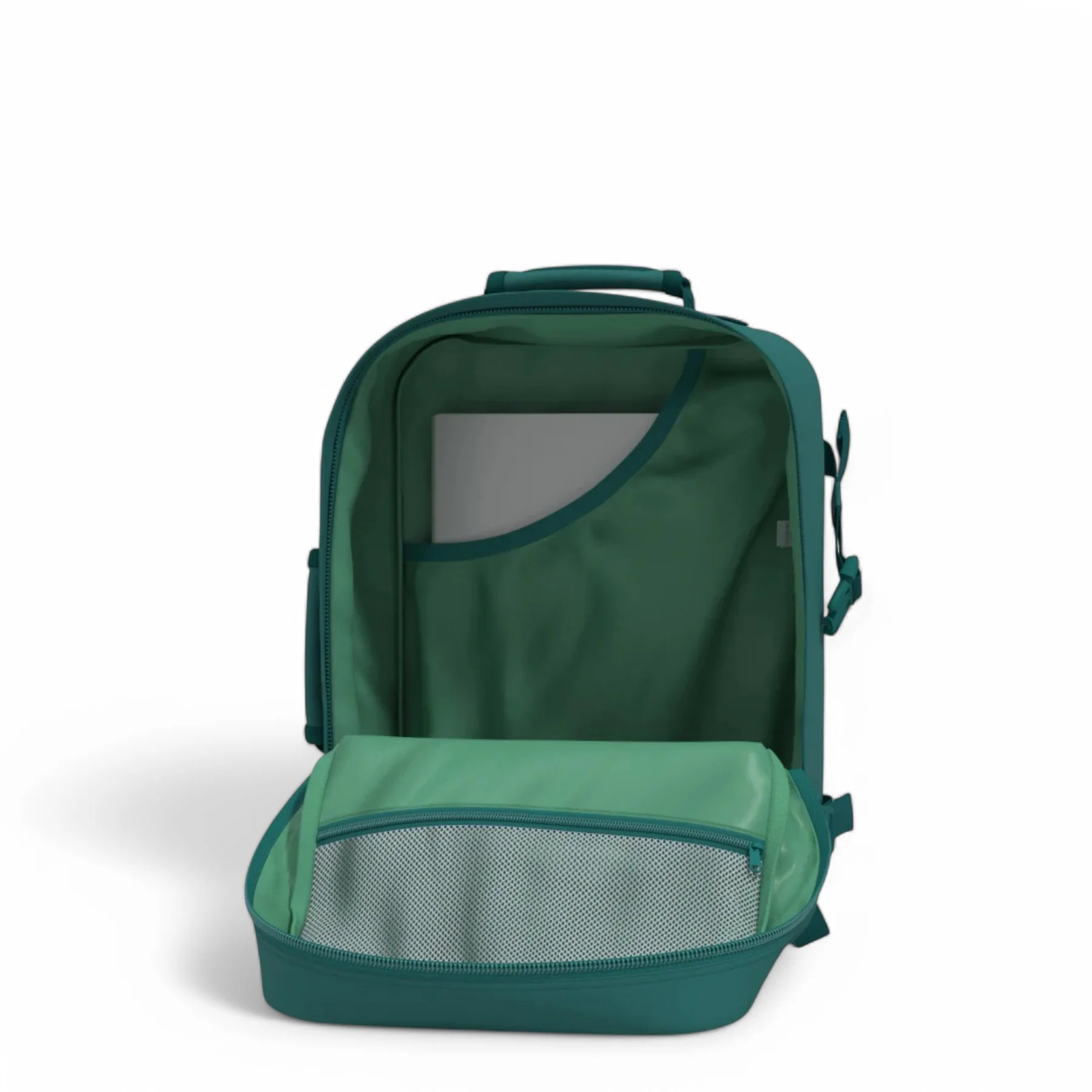 Product image 97