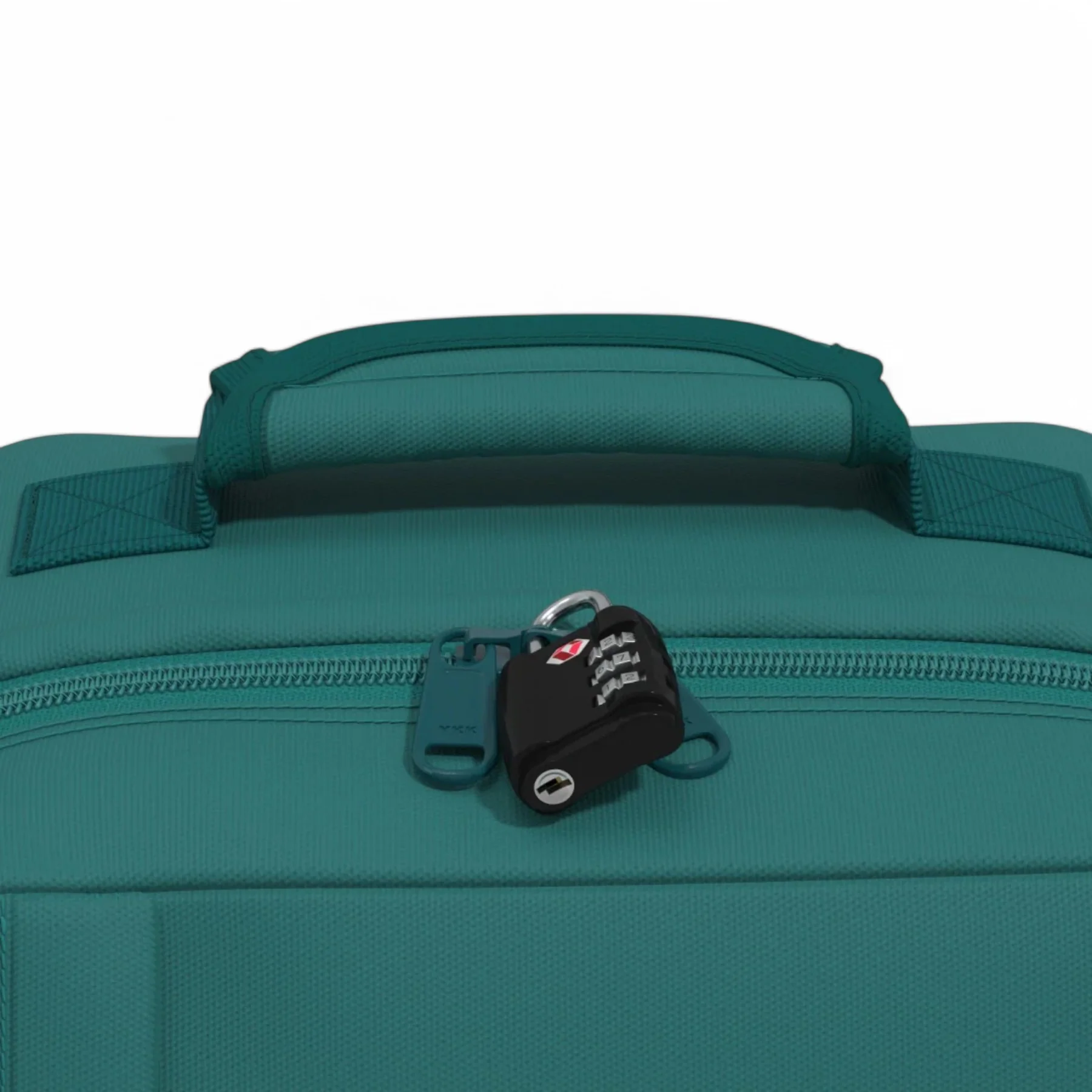 Product image 99