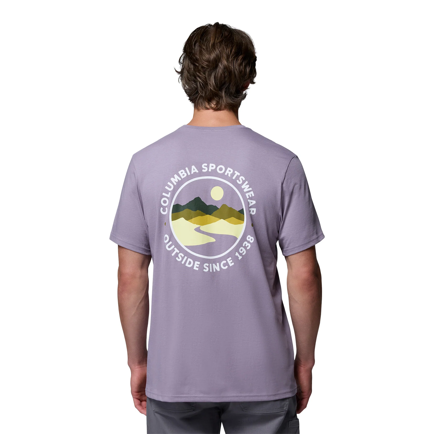 Product image 49