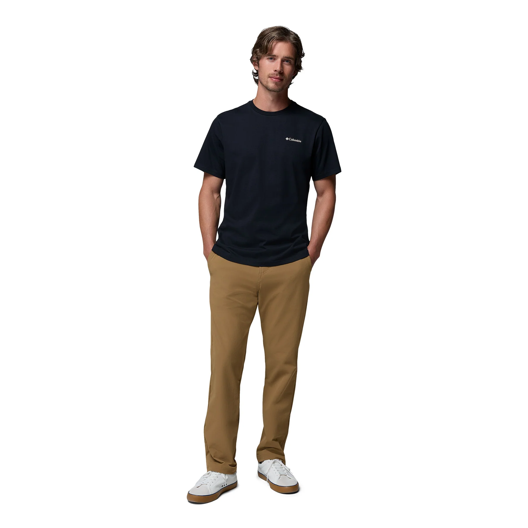 Product image 51