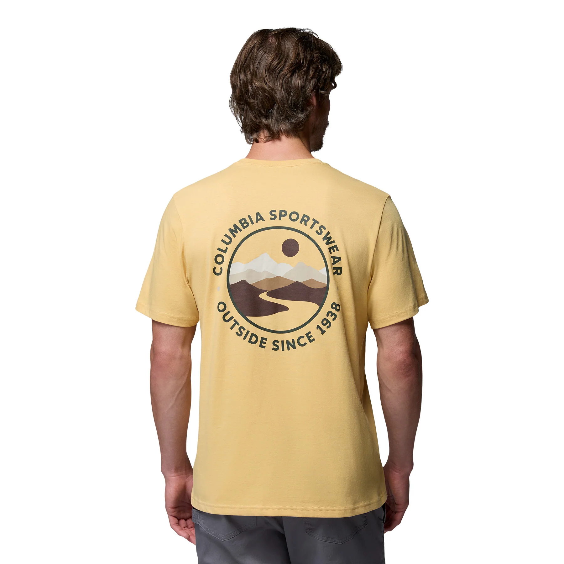 Product image 56