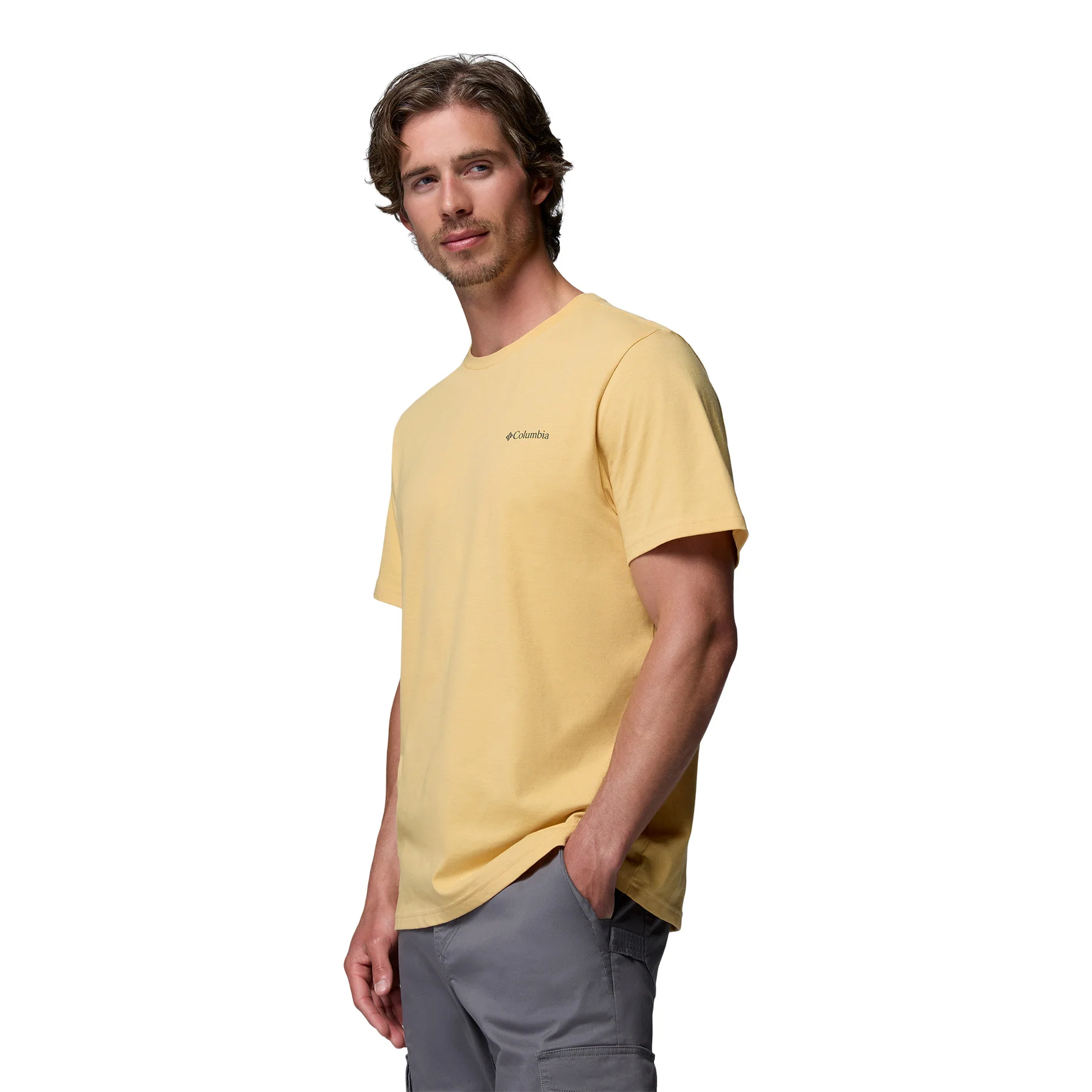 Product image 57