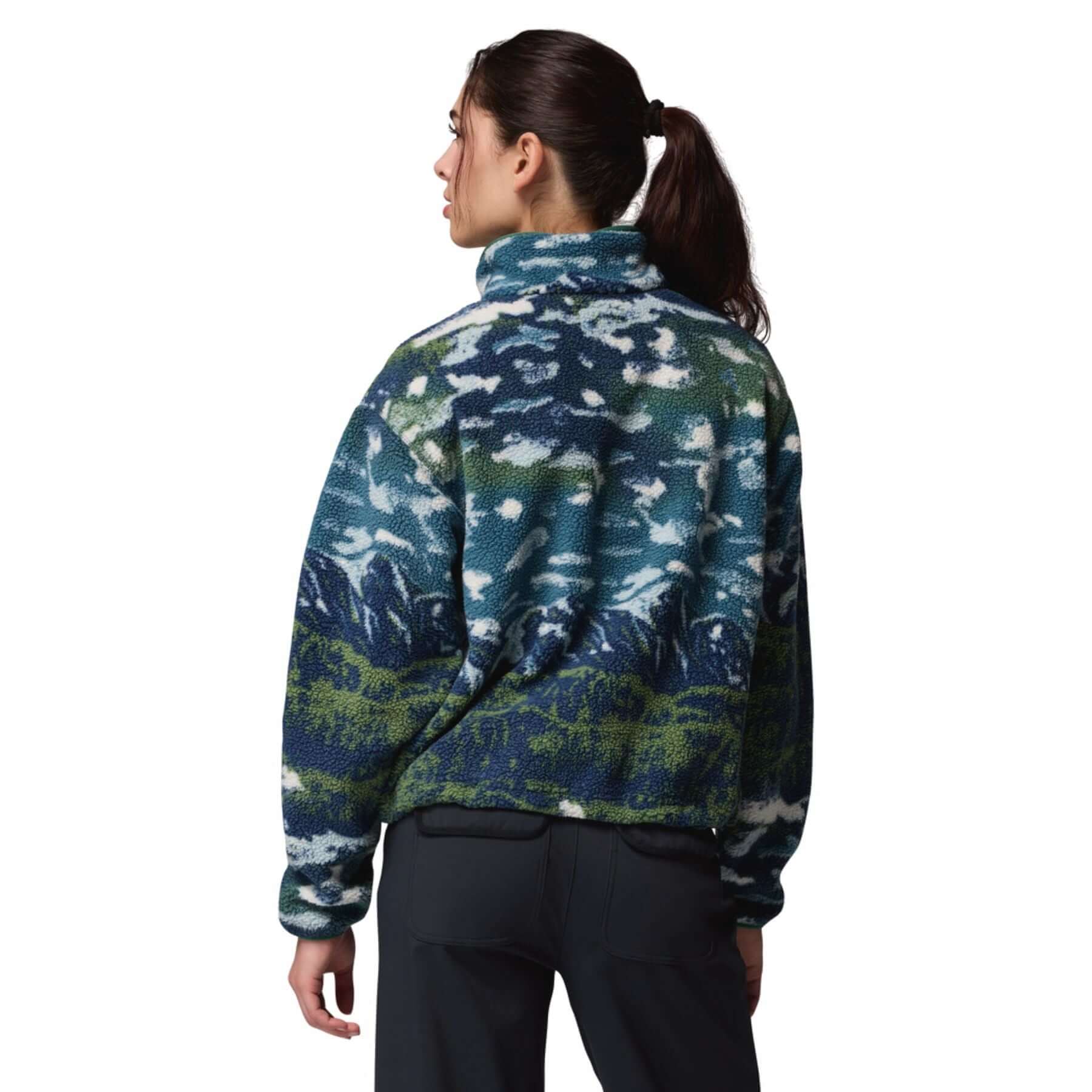 Product image 32