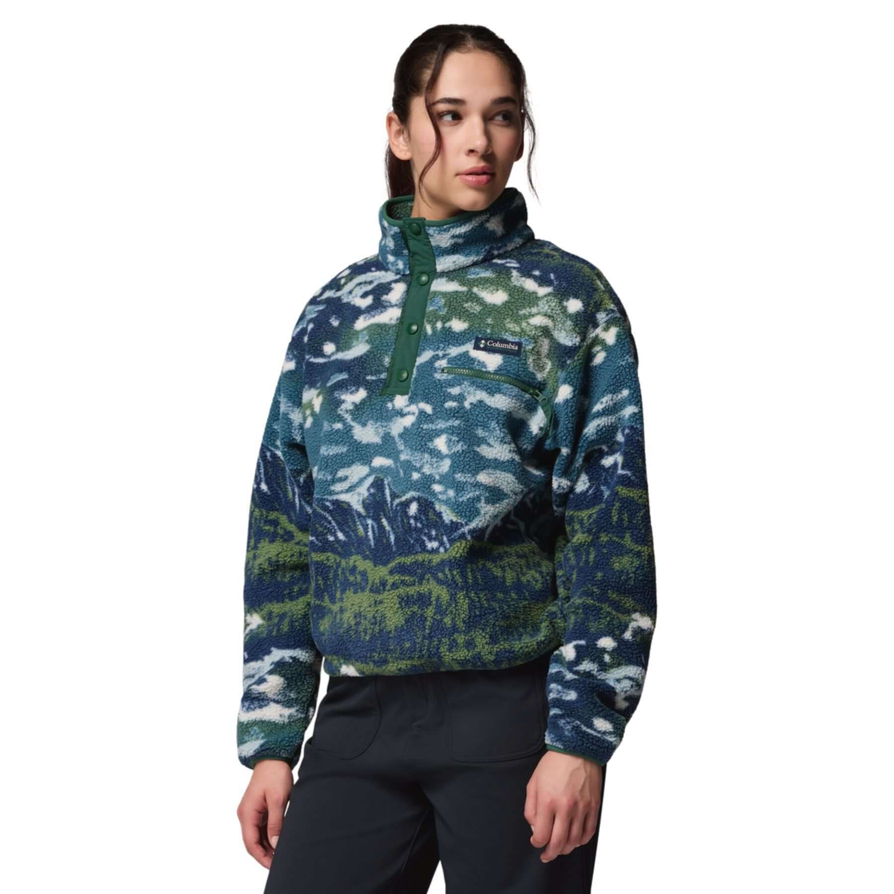 Product image 33