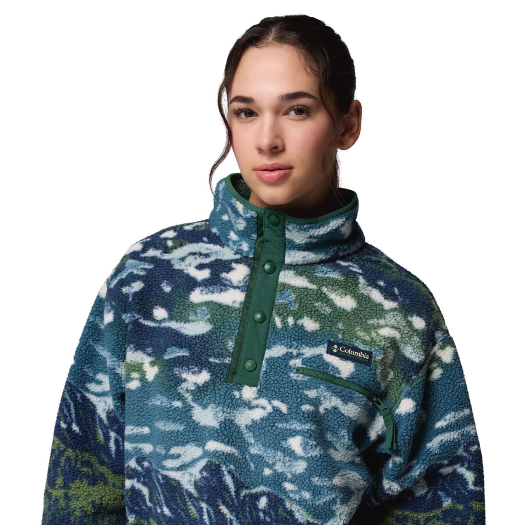 Product image 34