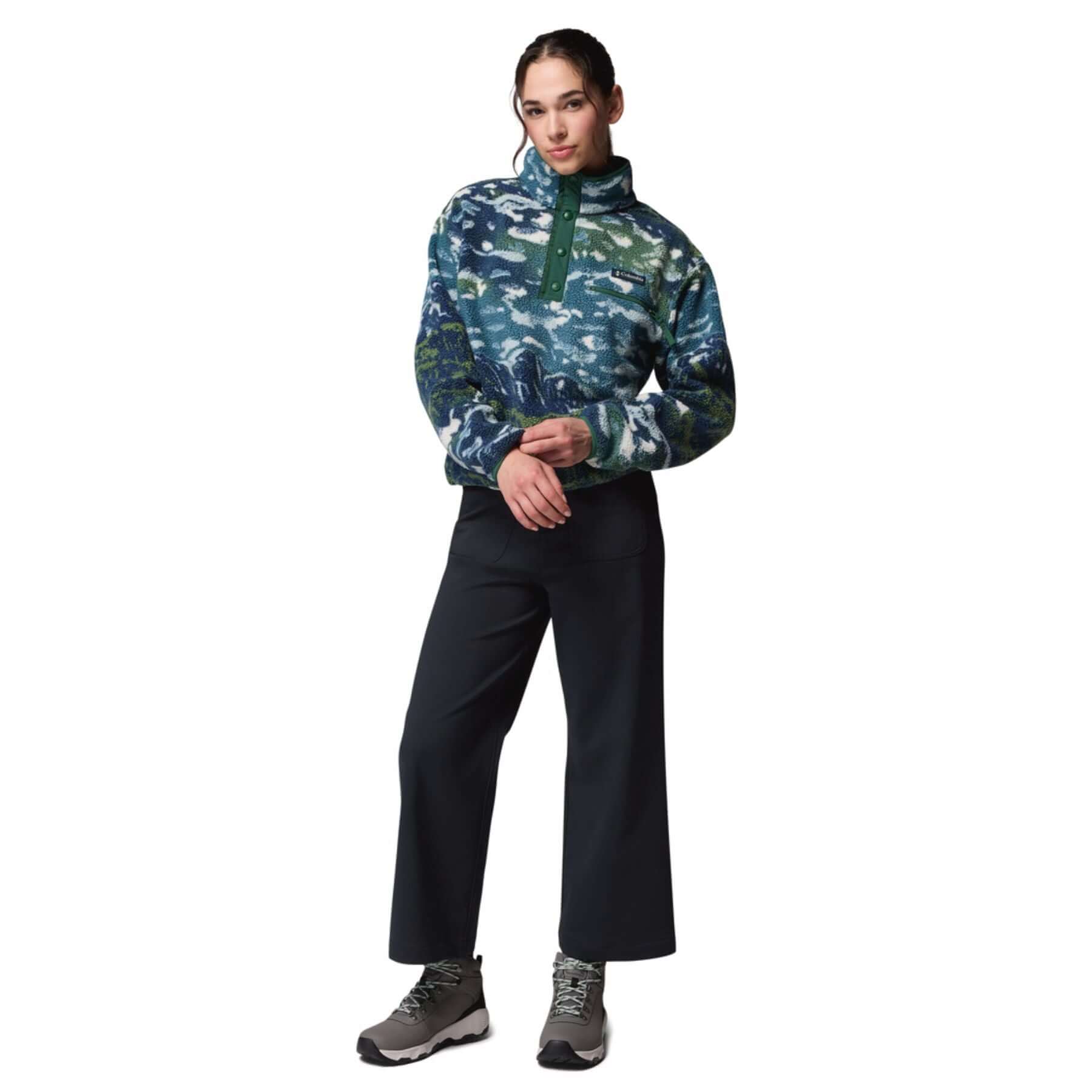 Product image 36