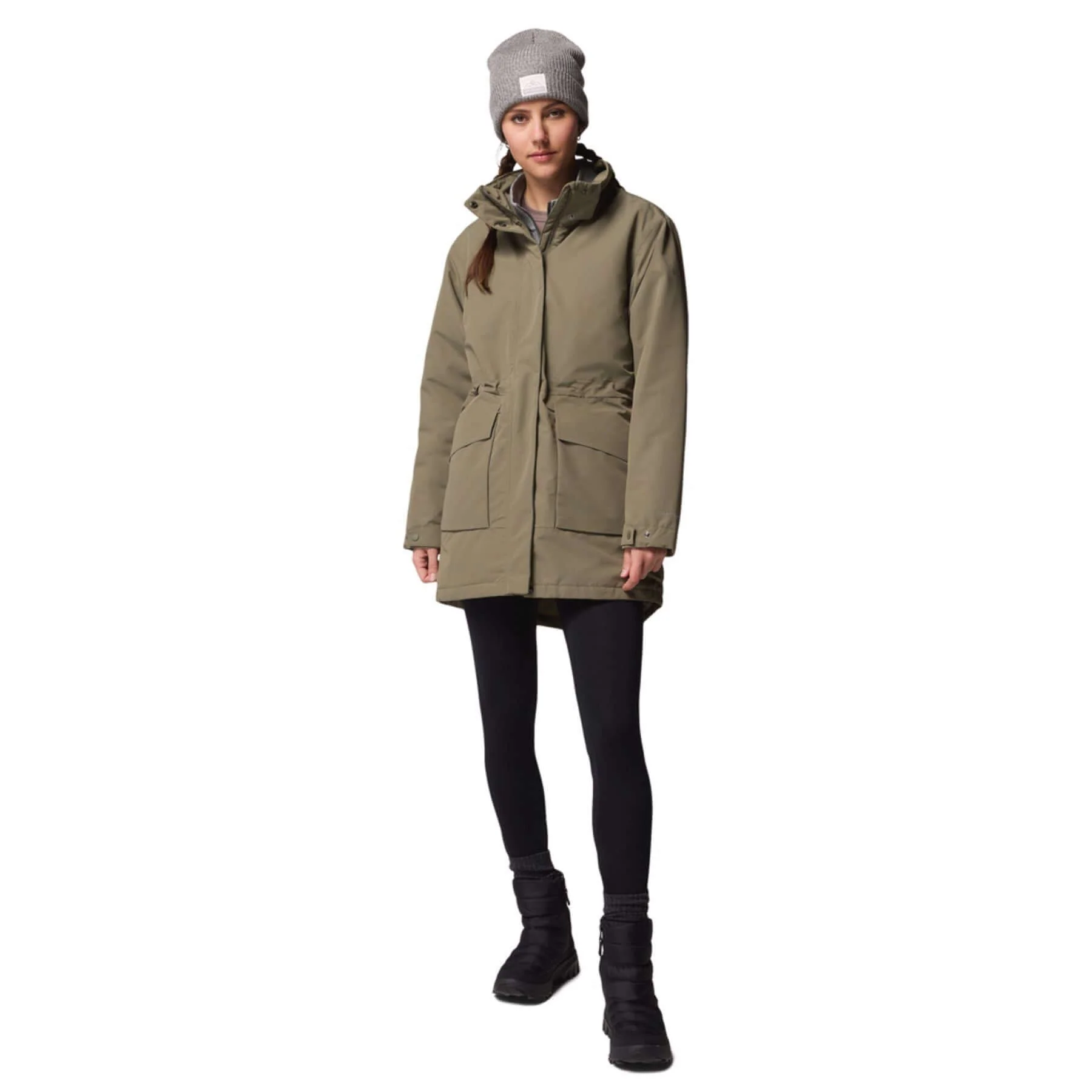 Product image 18