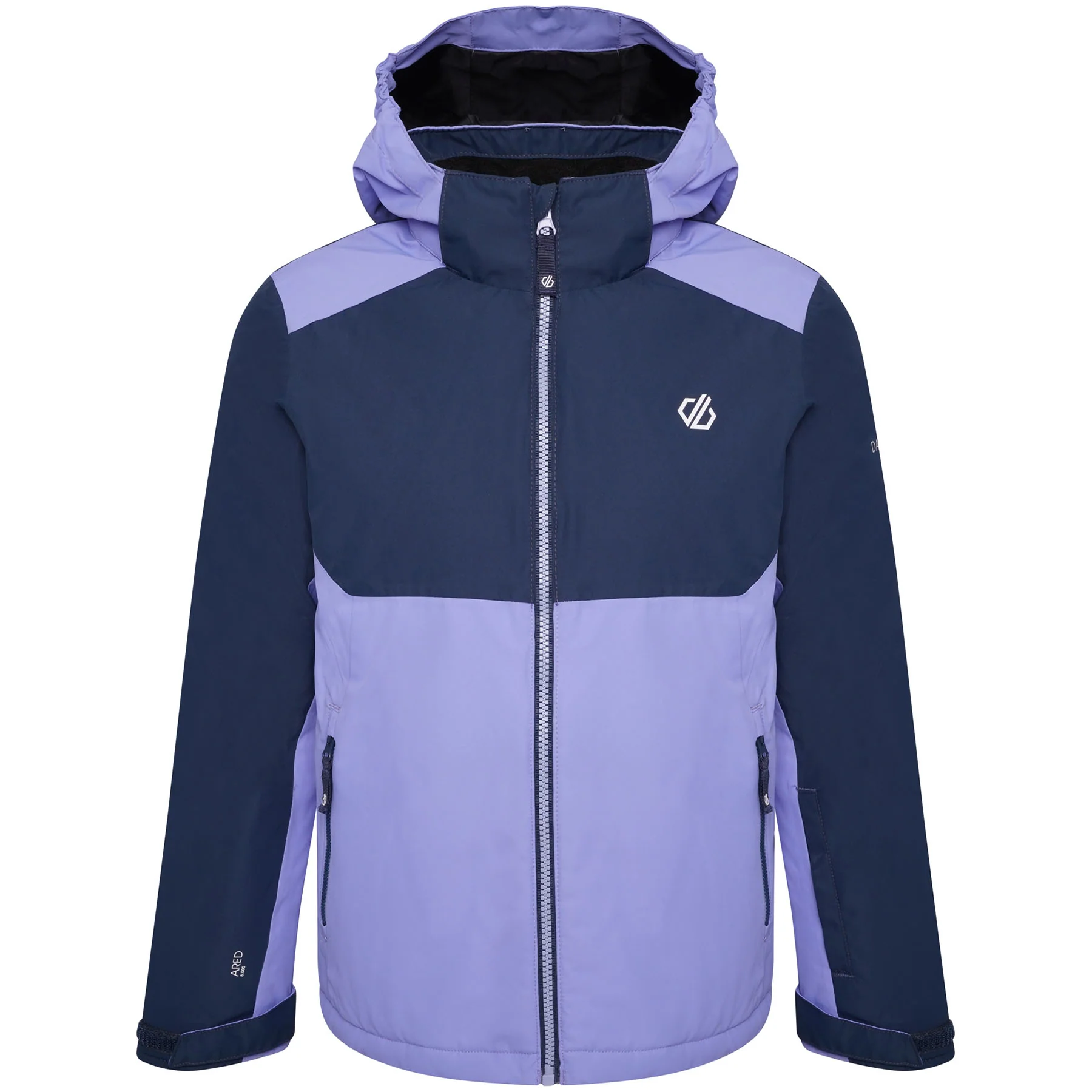 Product image 59