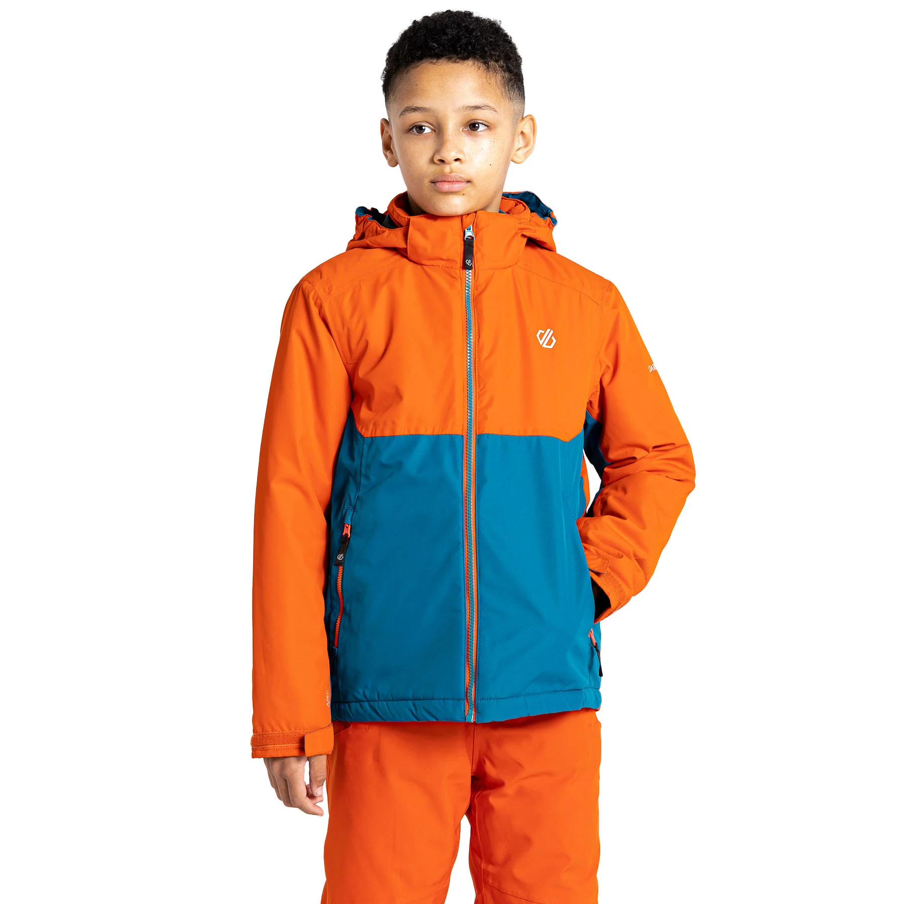 Product image 62