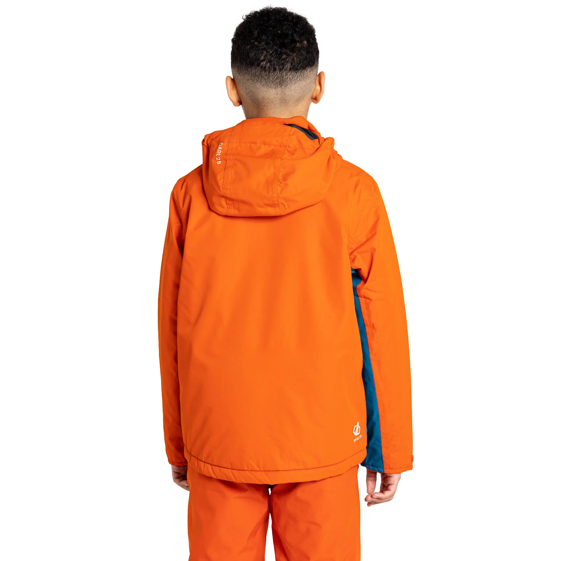 Product image 63