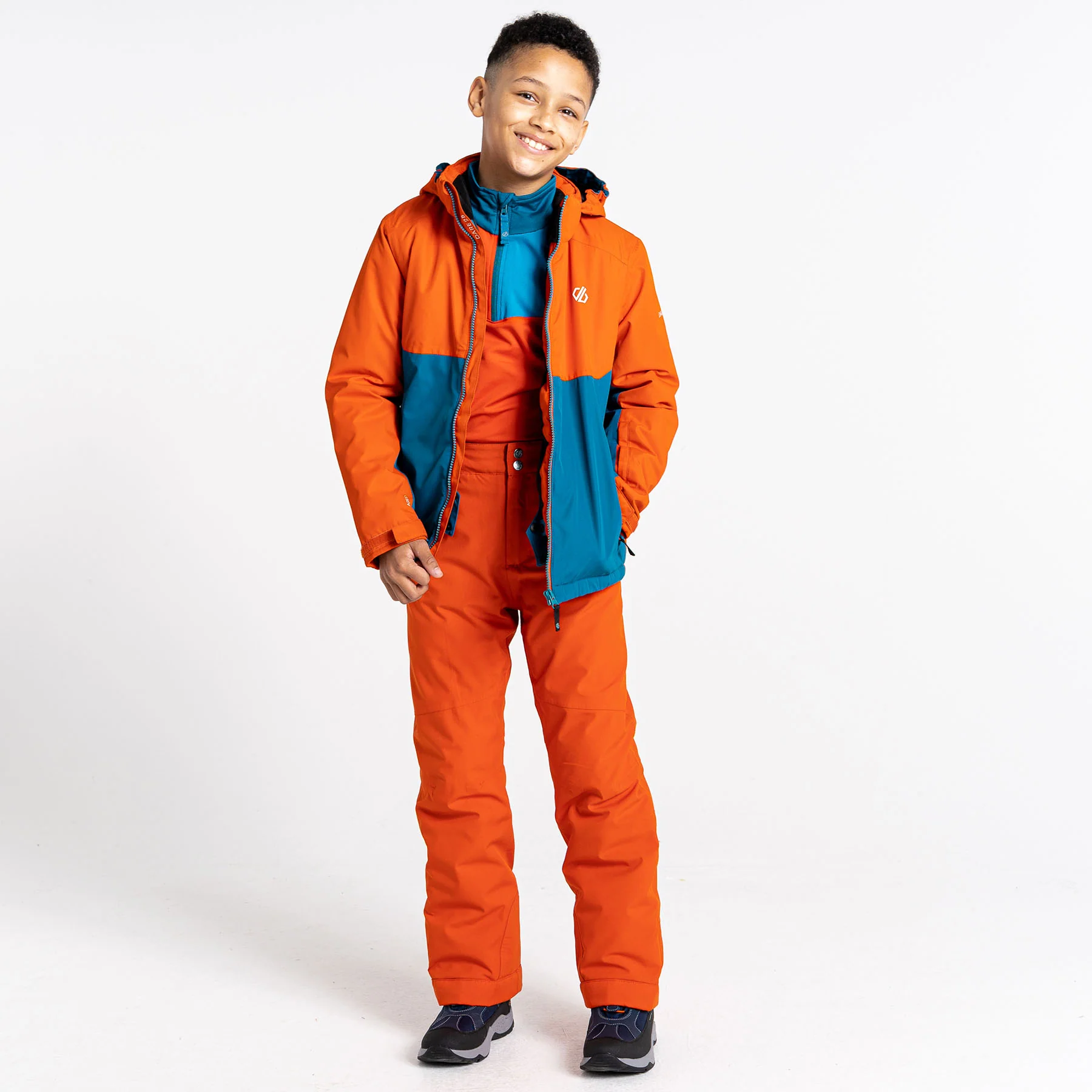 Product image 64