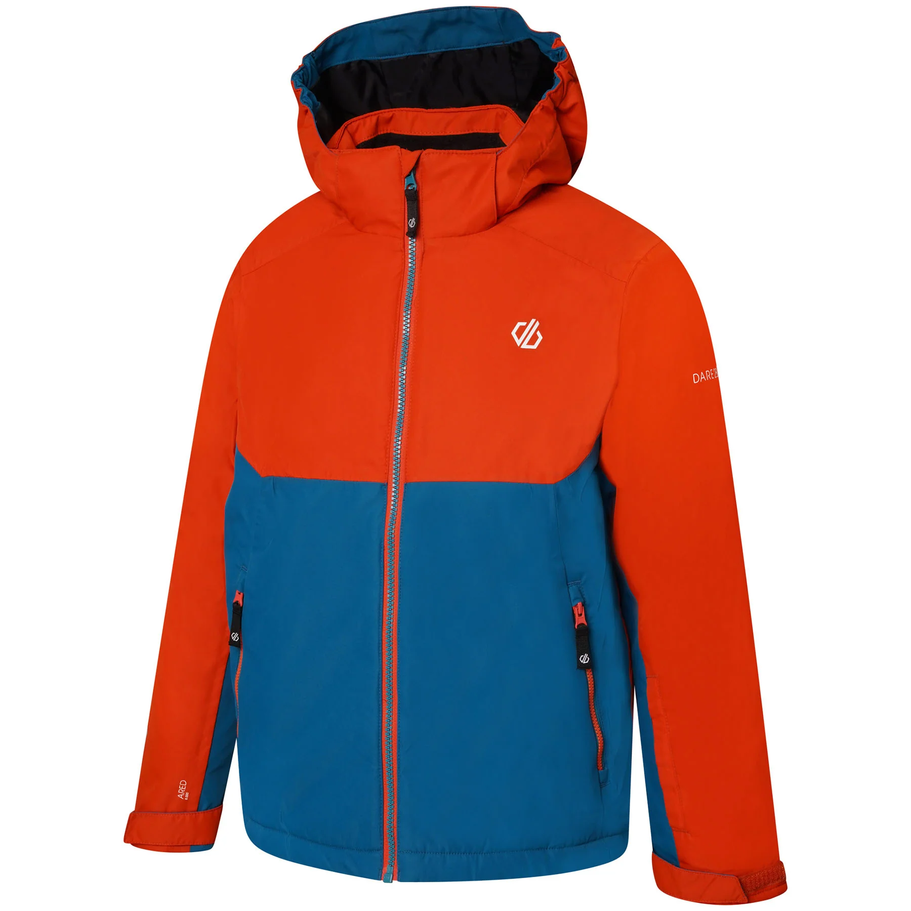 Product image 67