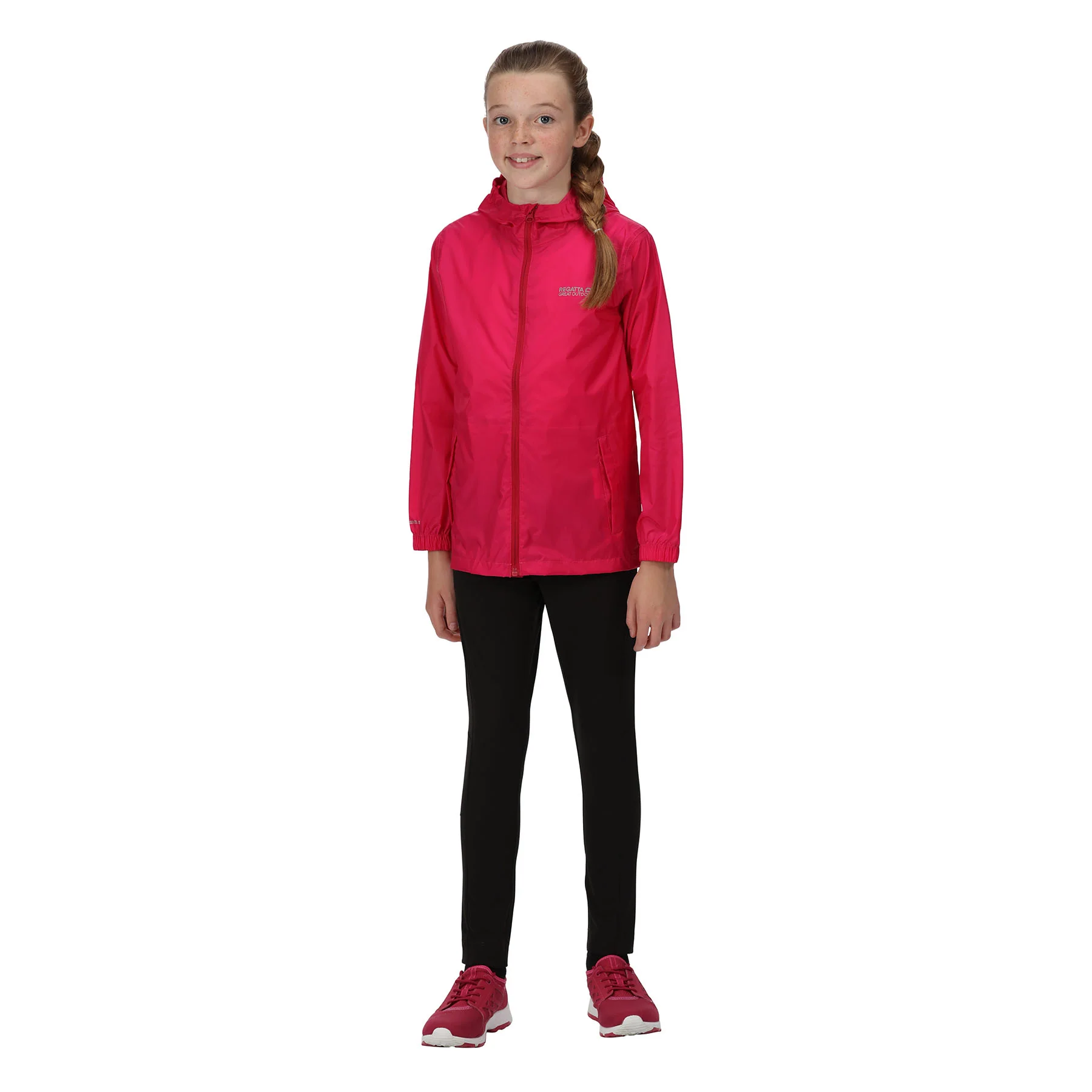 Product image 43