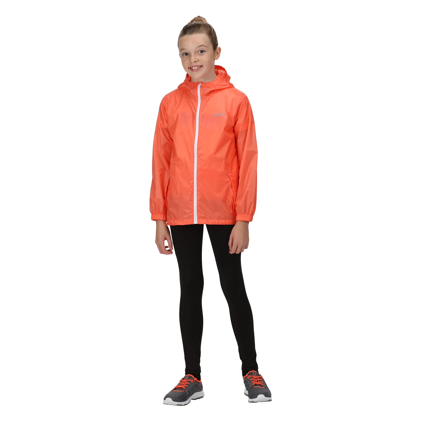 Product image 57
