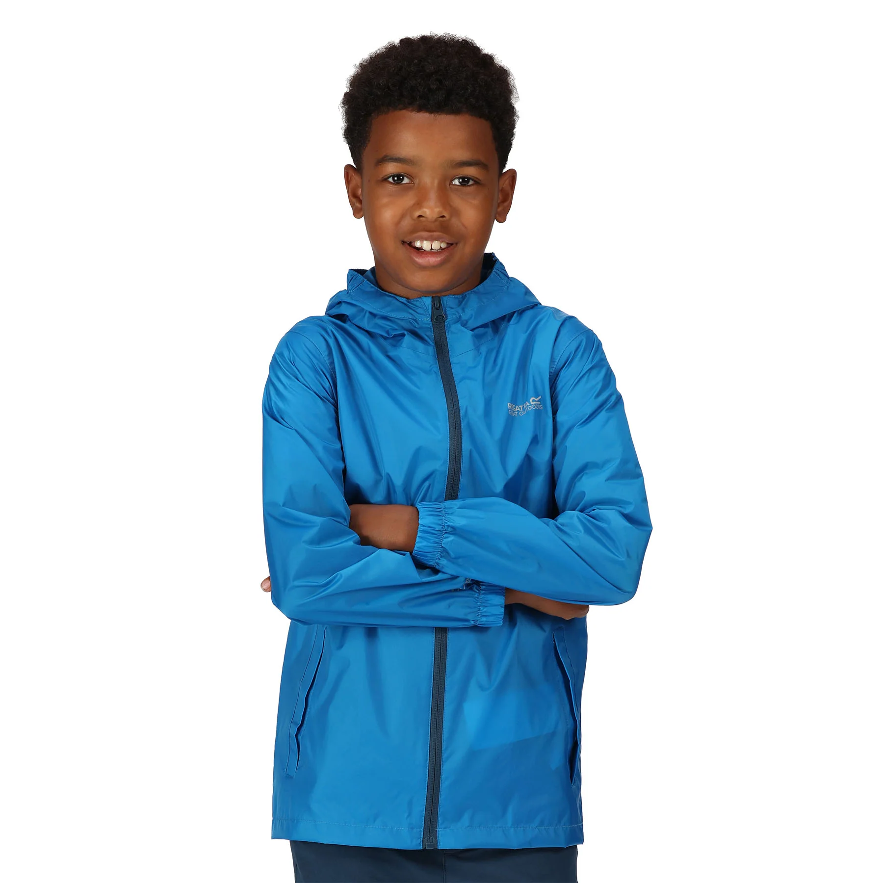 Product image 66