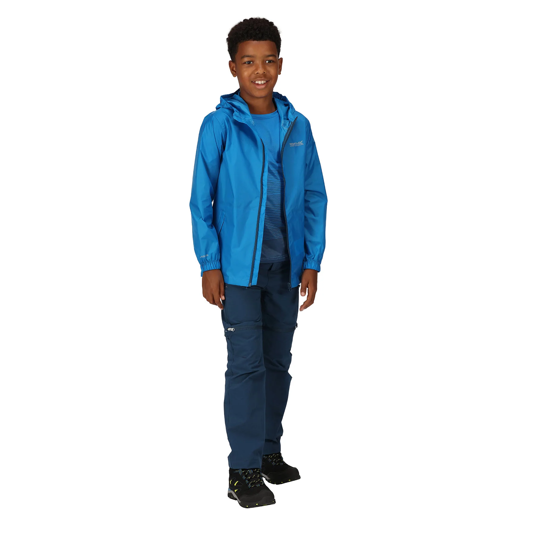 Product image 68